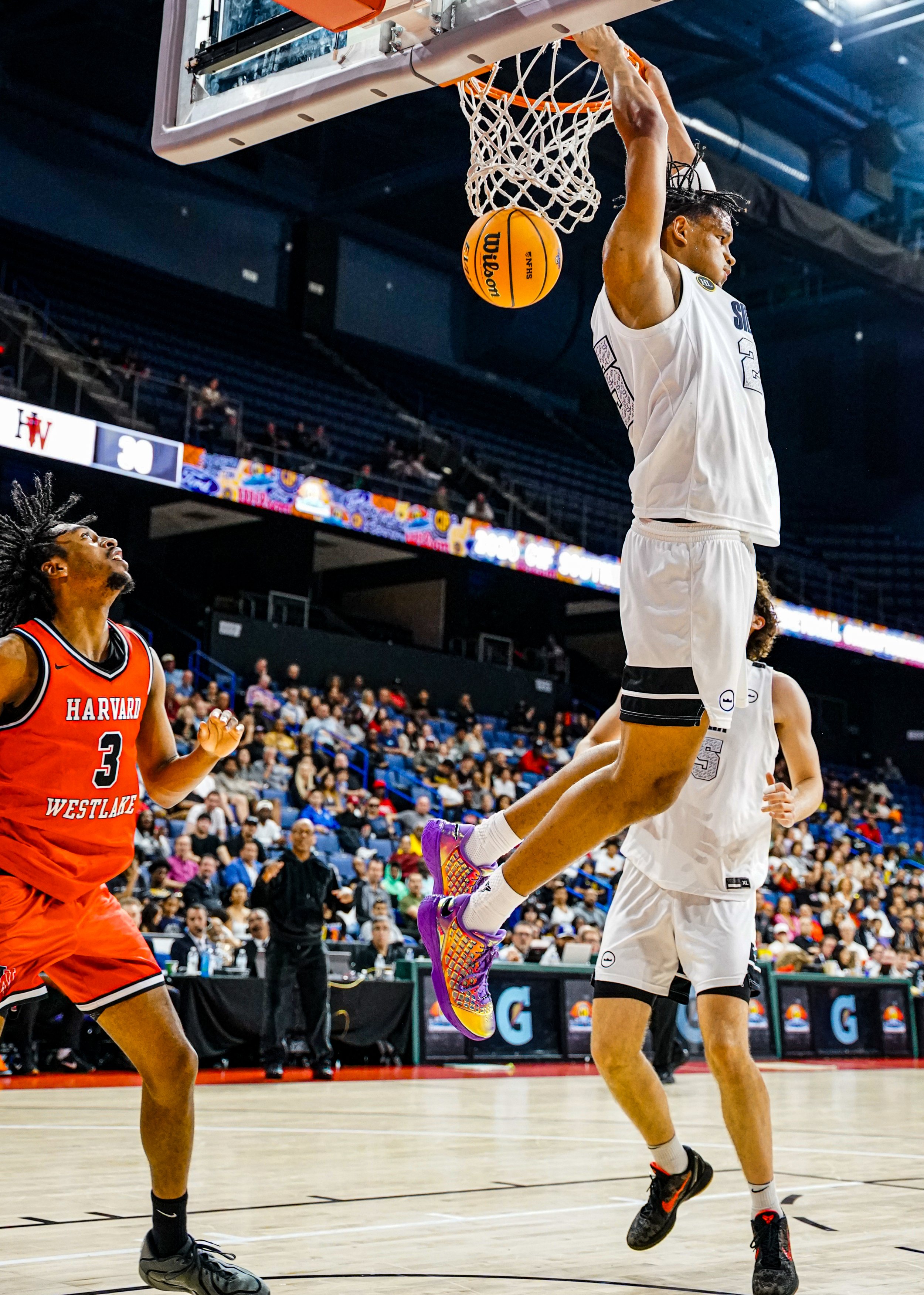 2_28_26  SS Finals SC vs HW (19).jpg