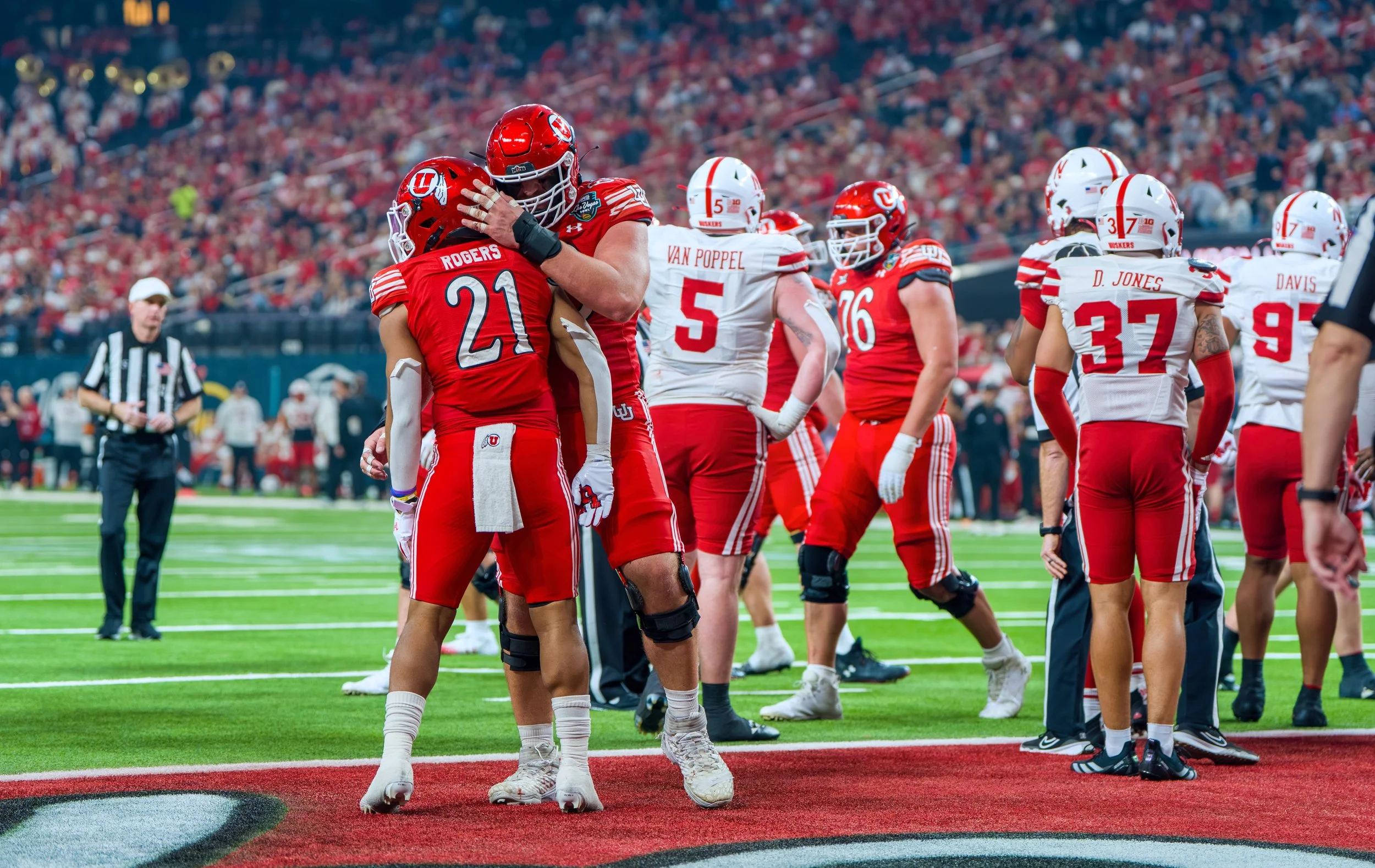 Utah Vs Nebraska-4846.jpeg