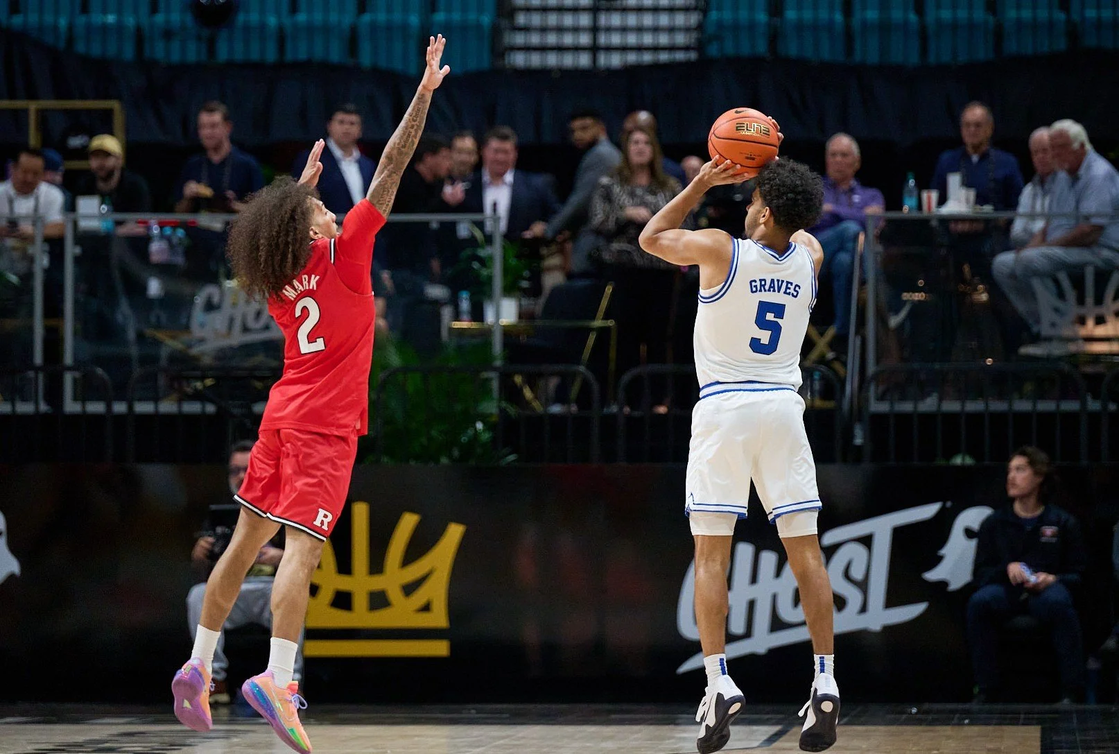 Rutgers Scarlet Knights vs Creighton Bluejays_4-2-26_00688.jpg