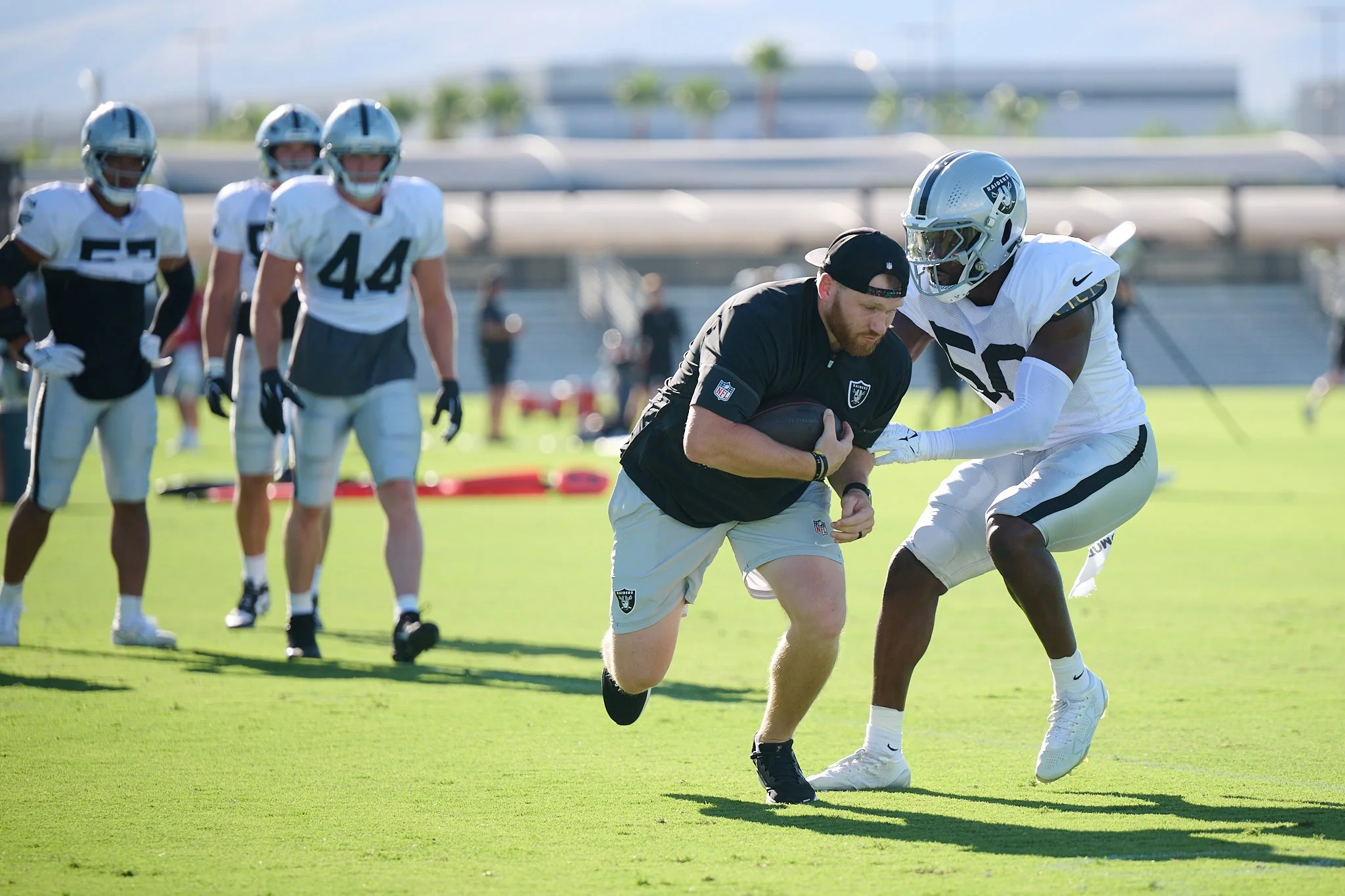 8-4-26_2026 Raiders Training Camp_1482.jpg