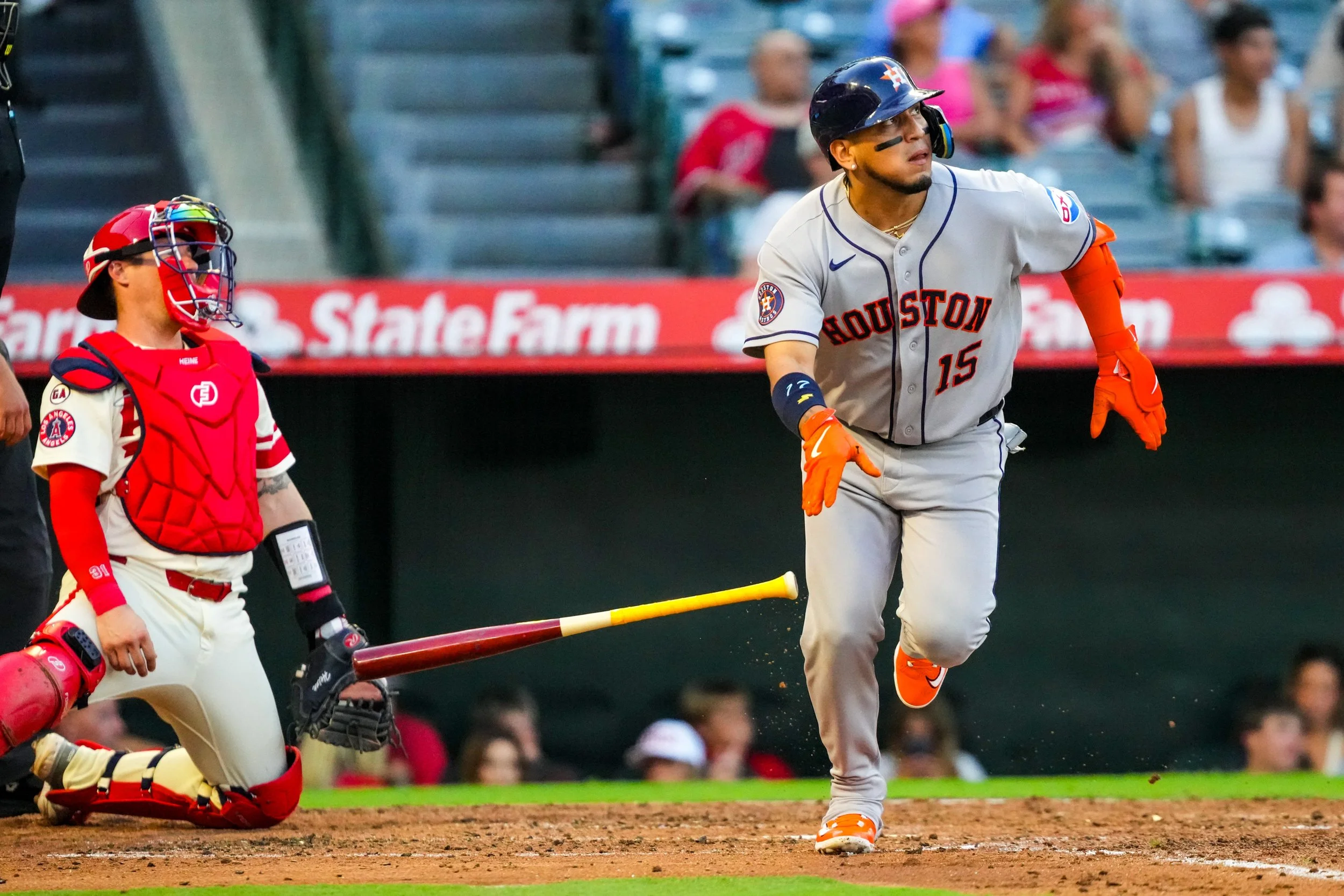 7~29~26  Astros v Angels (47).jpg