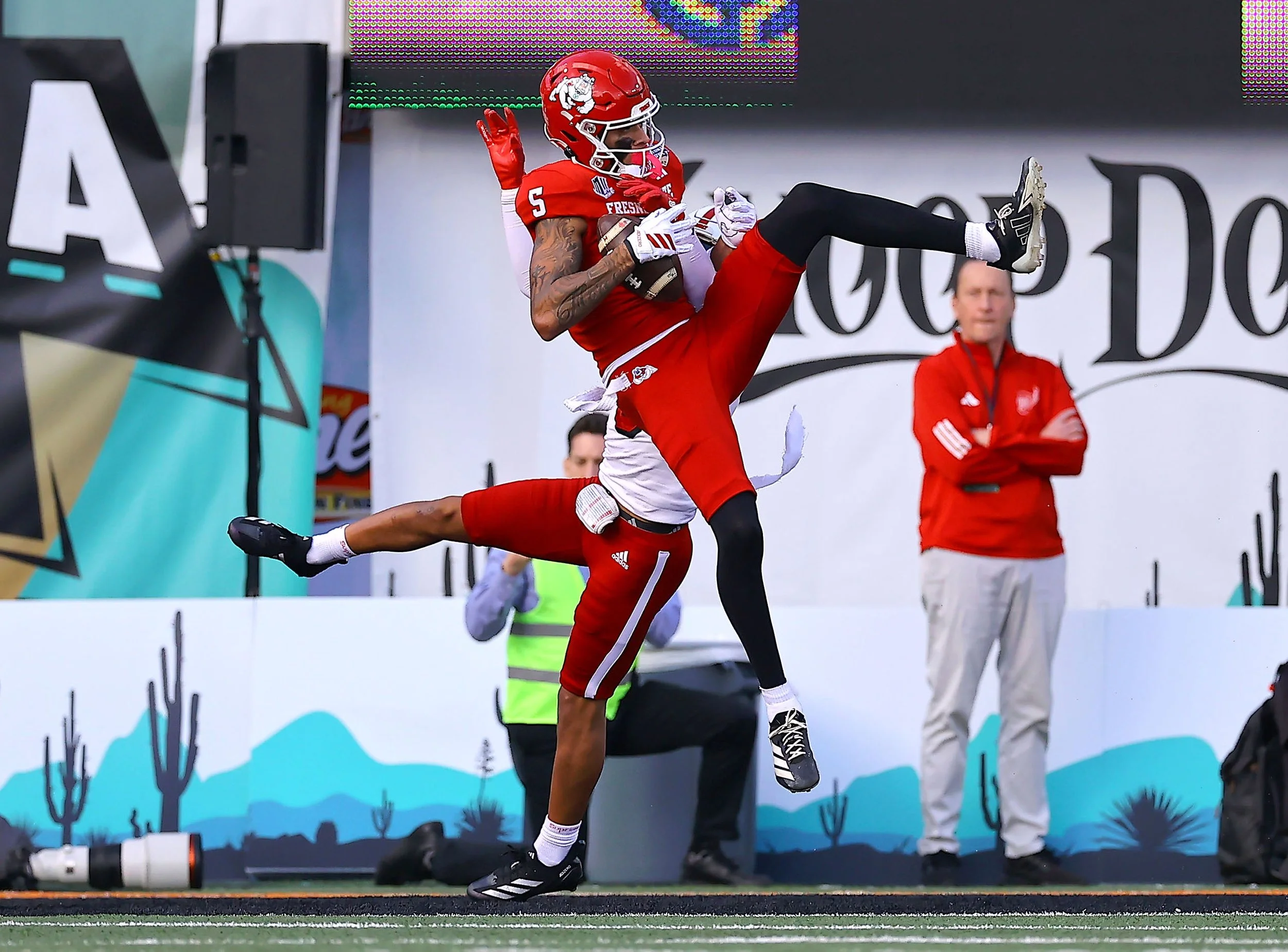 Arizona Bowl 25_048.JPG