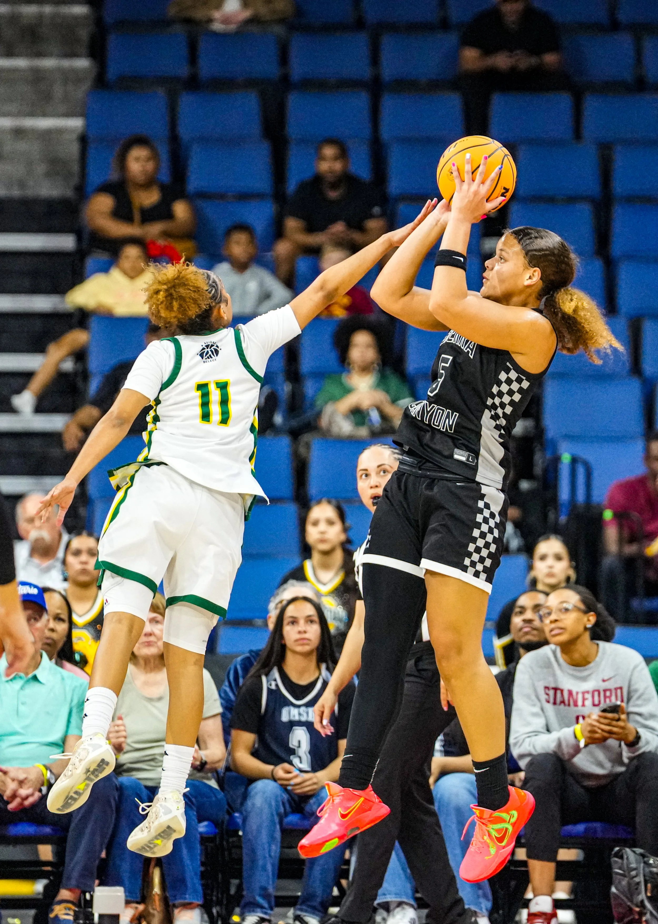 2_28_26  SS Girls Open Chip (37).jpg