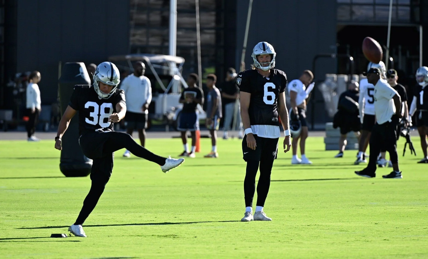 7-31-26_2026 Raiders Training Camp_1773.jpg
