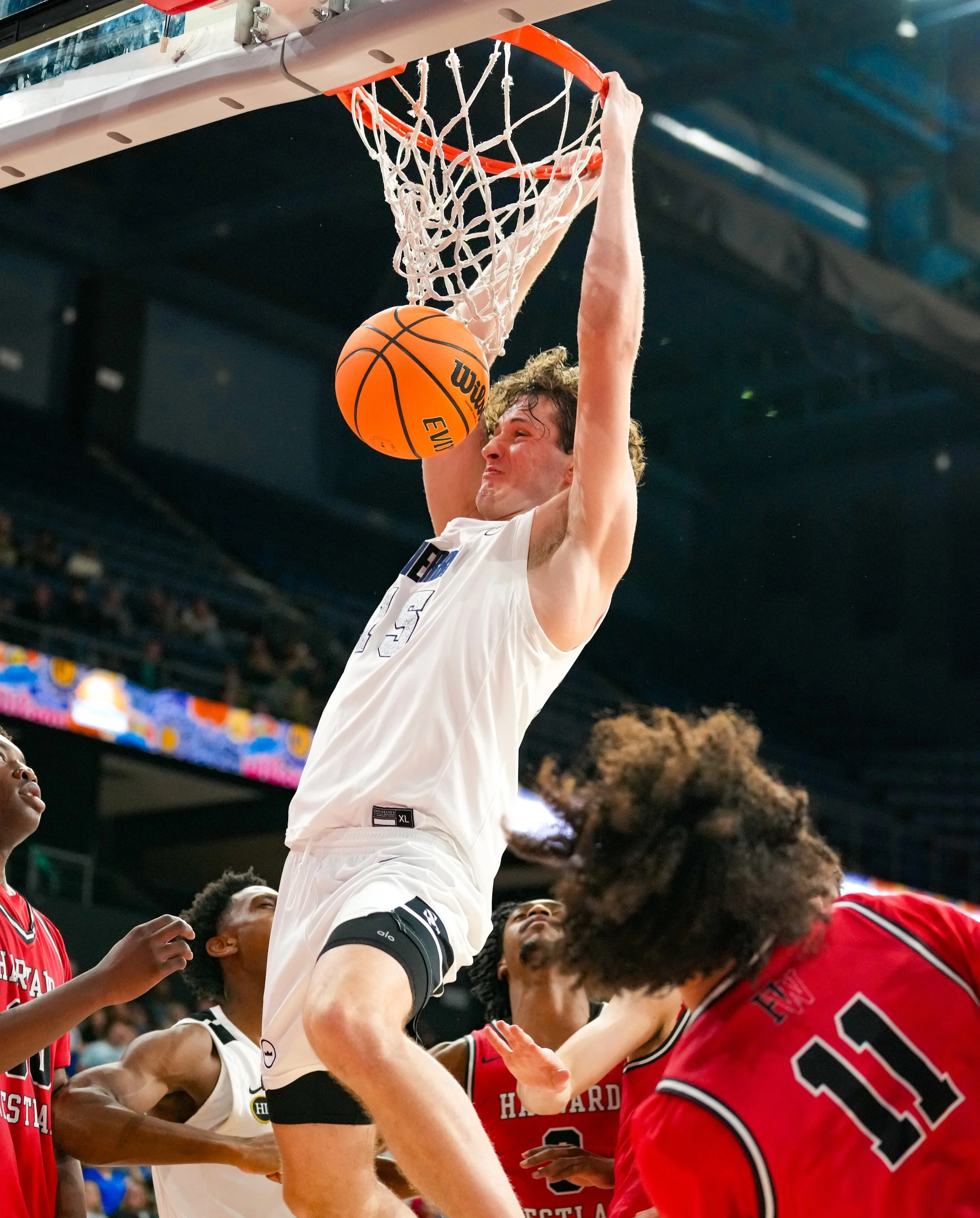 2_28_26  SS Finals SC vs HW (84).jpg