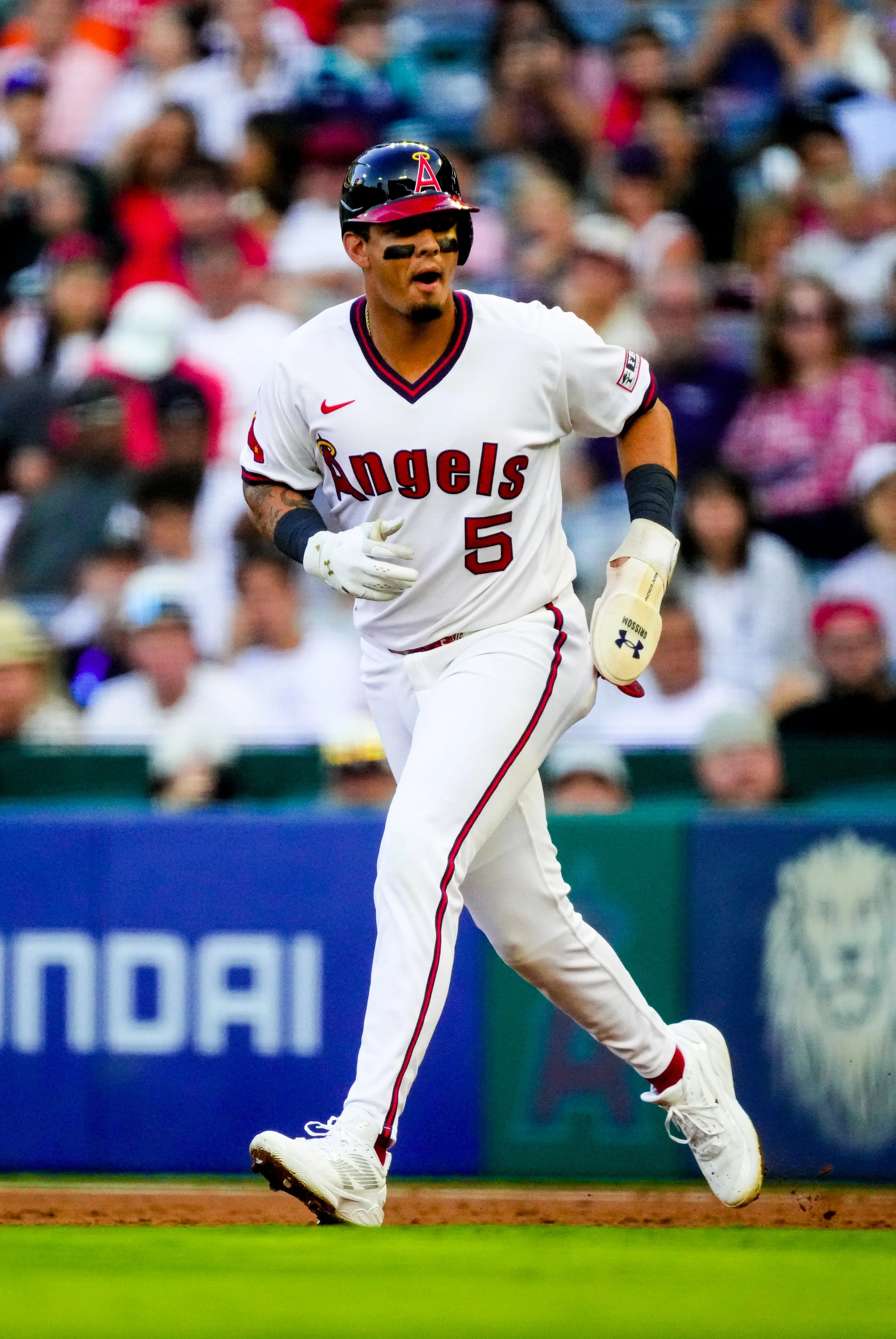 7~17~26 Tigers vs Angles (49).jpg