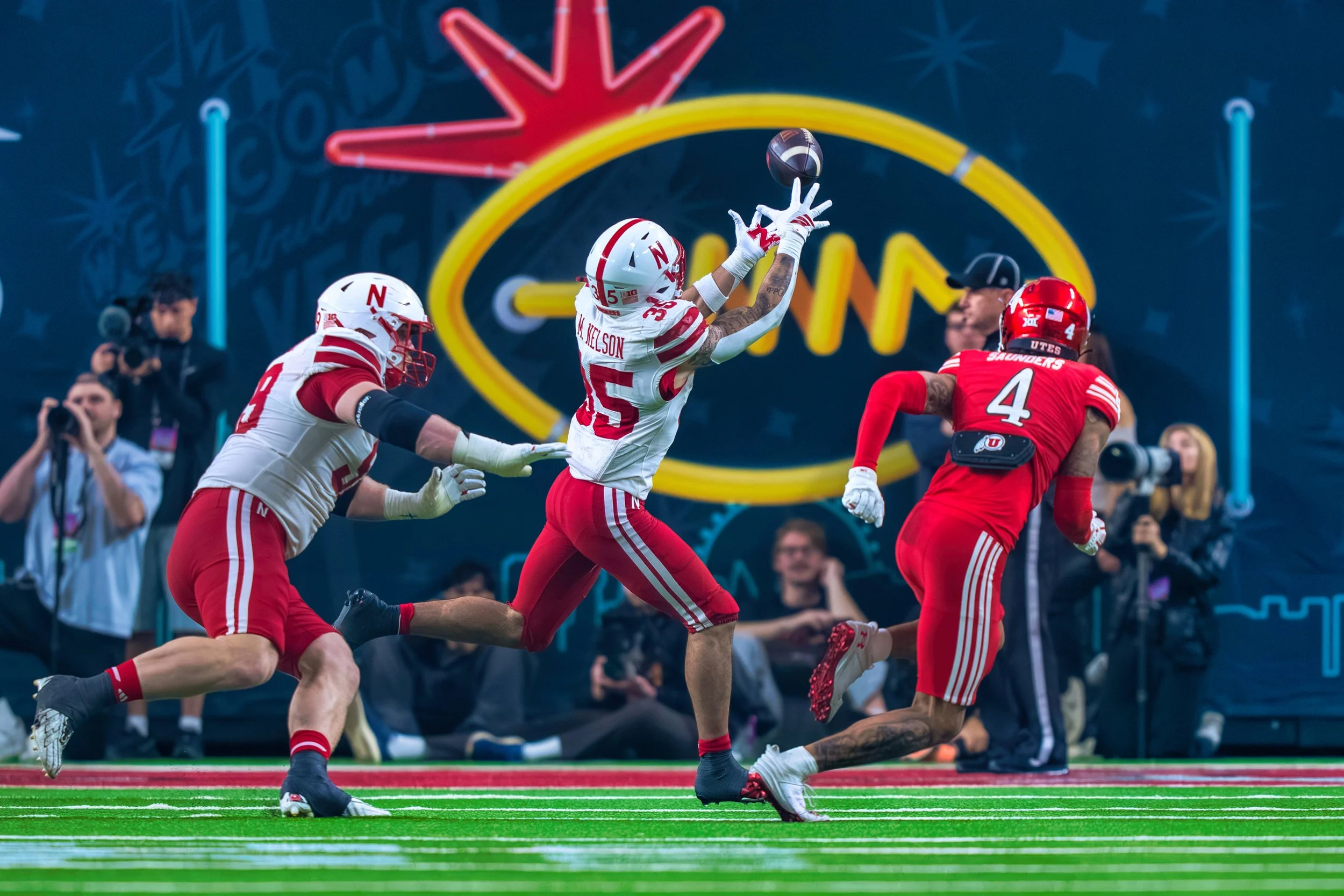 Utah Vs Nebraska-6376.jpeg