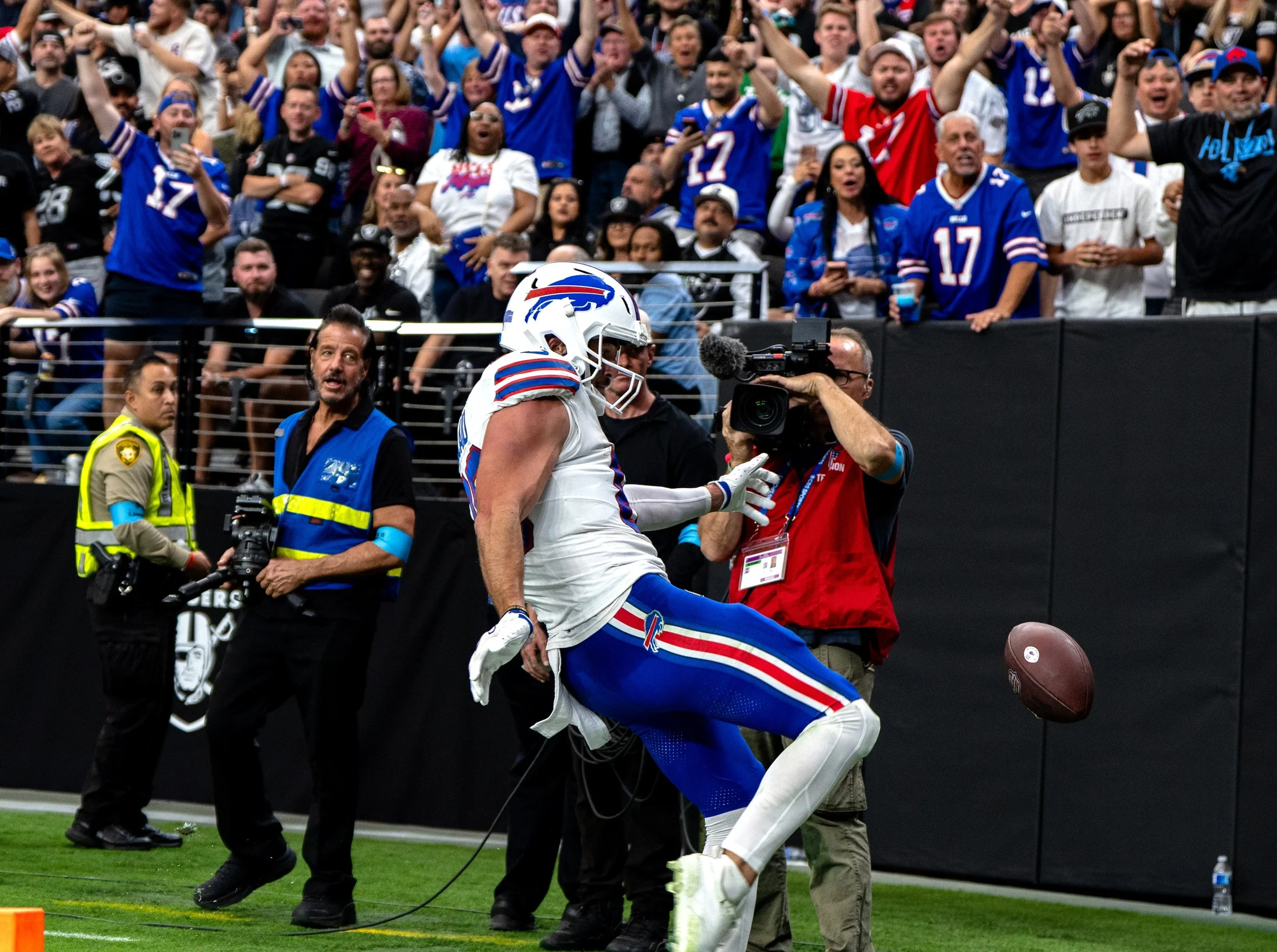 raiders vs bills 2026 (160 of 189).jpg