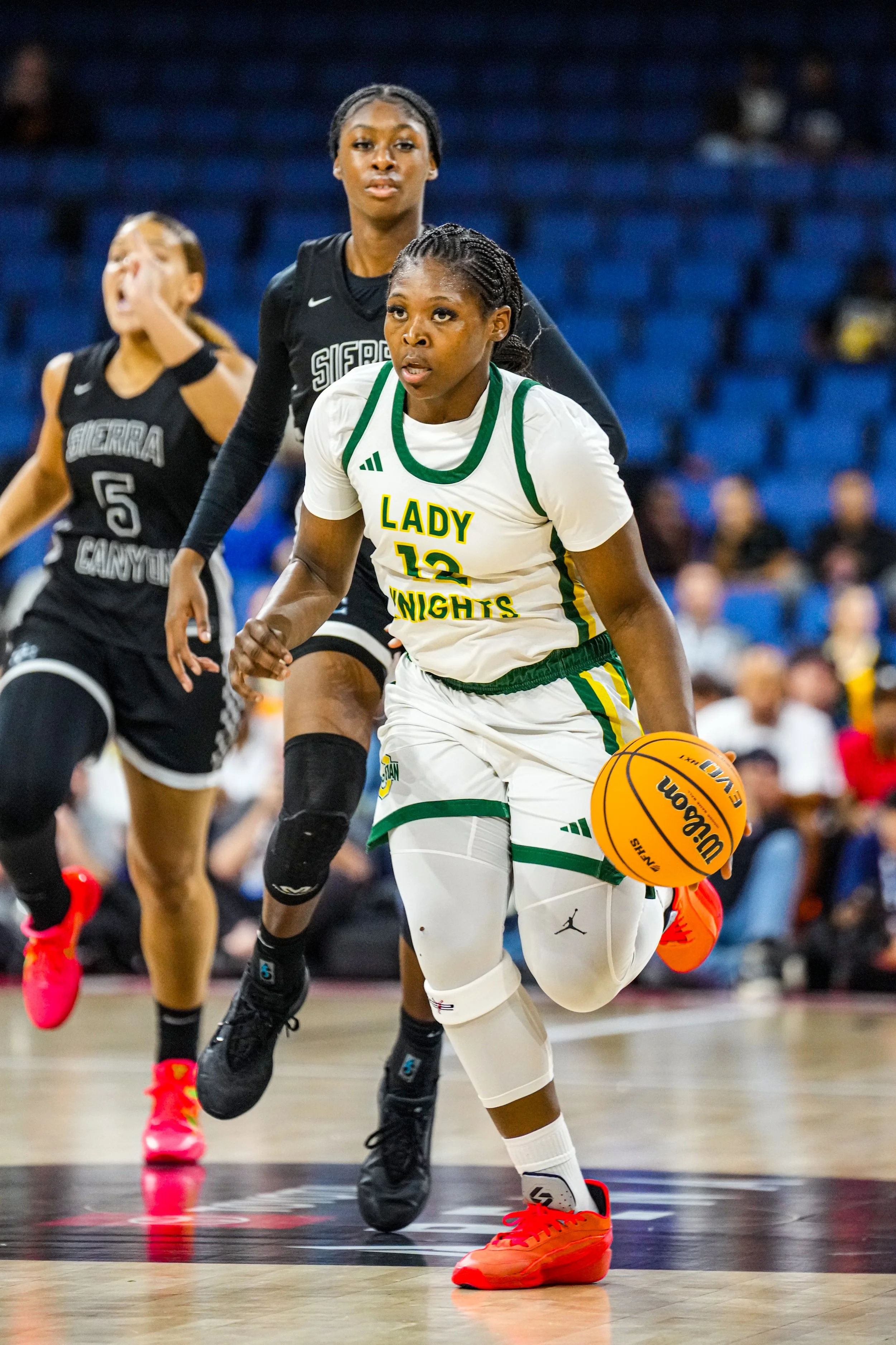 2_28_26  SS Girls Open Chip (24).jpg