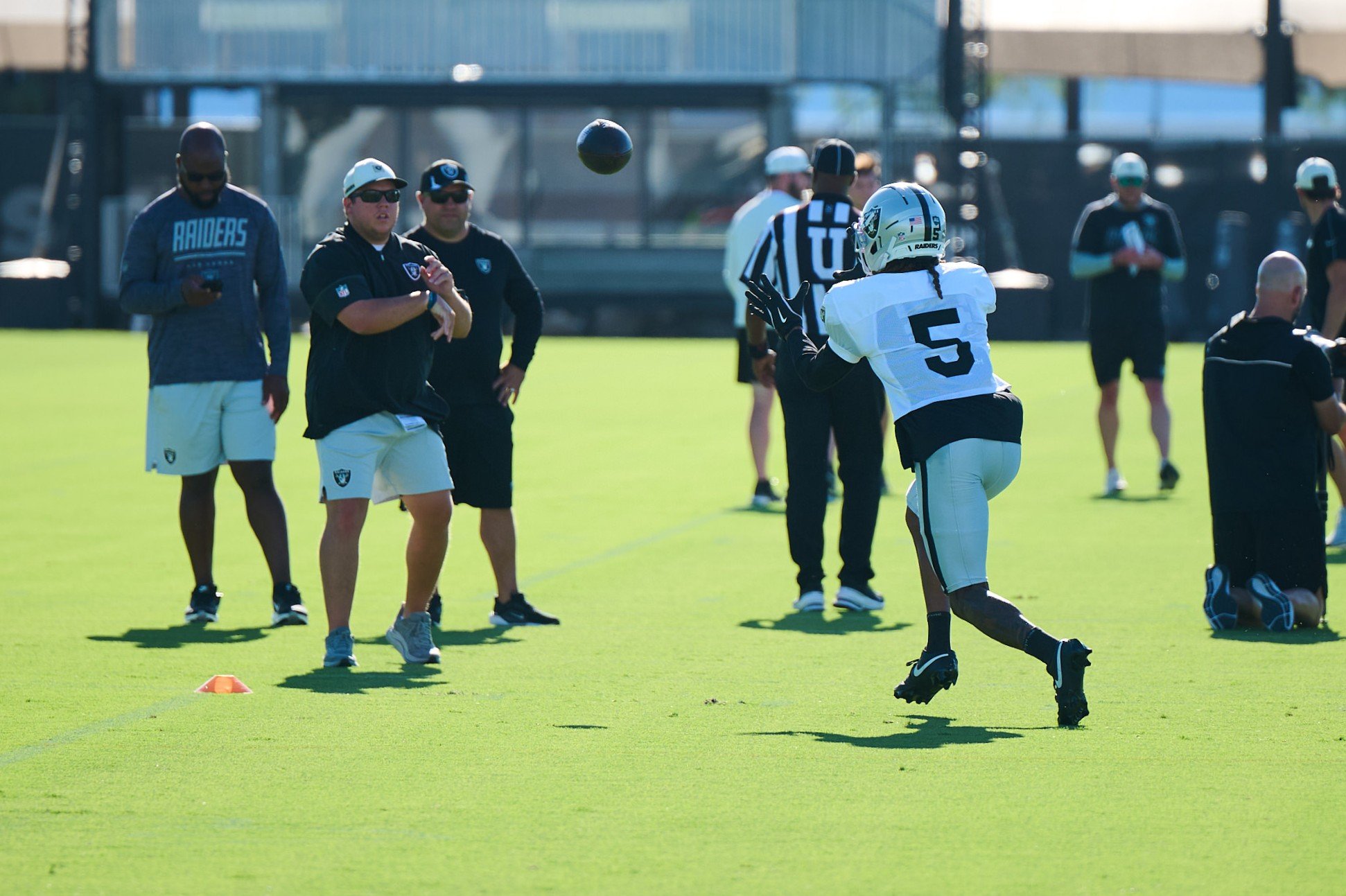 8-4-26_2026 Raiders Training Camp_1715.jpg