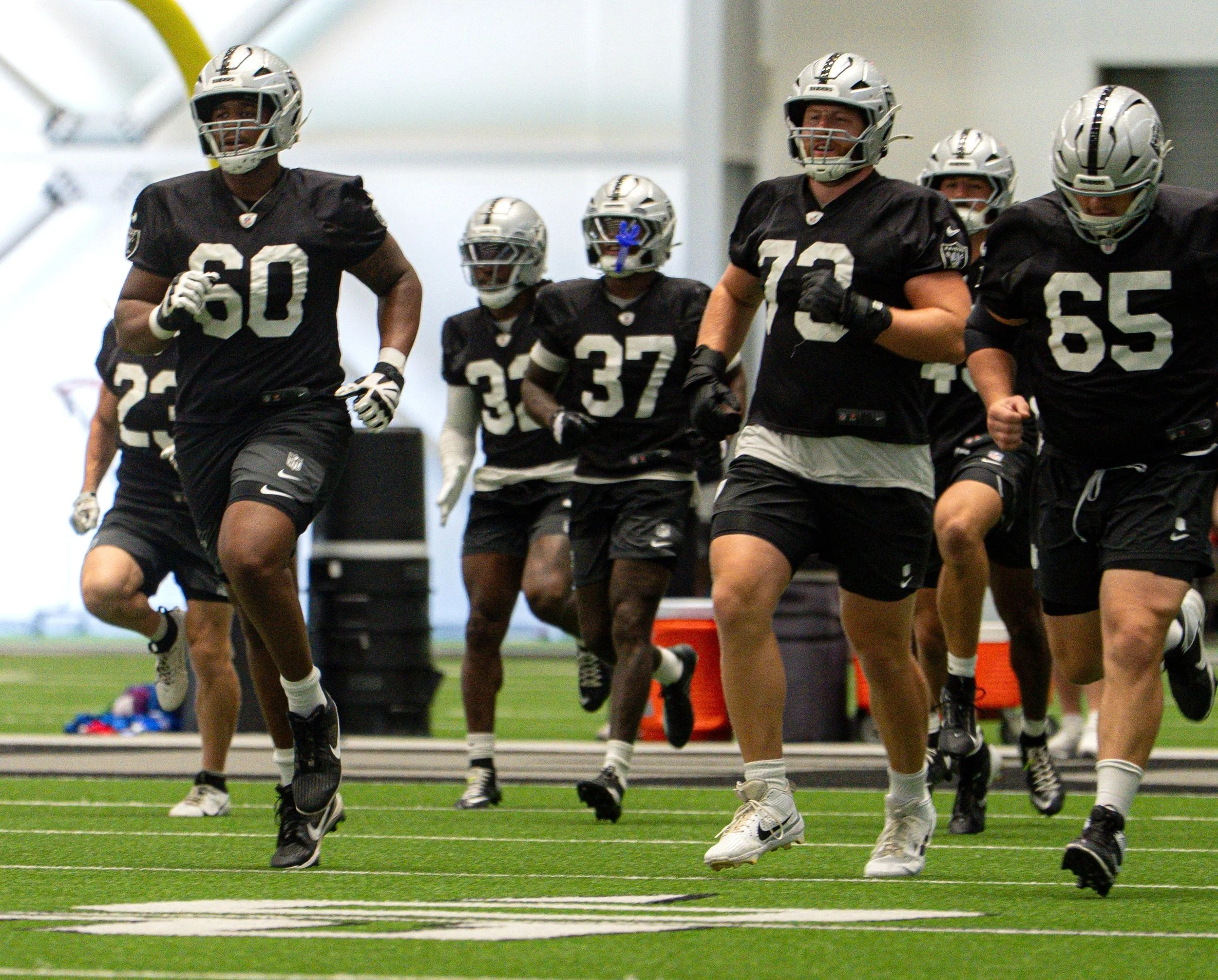 raiders practice-5465.jpg