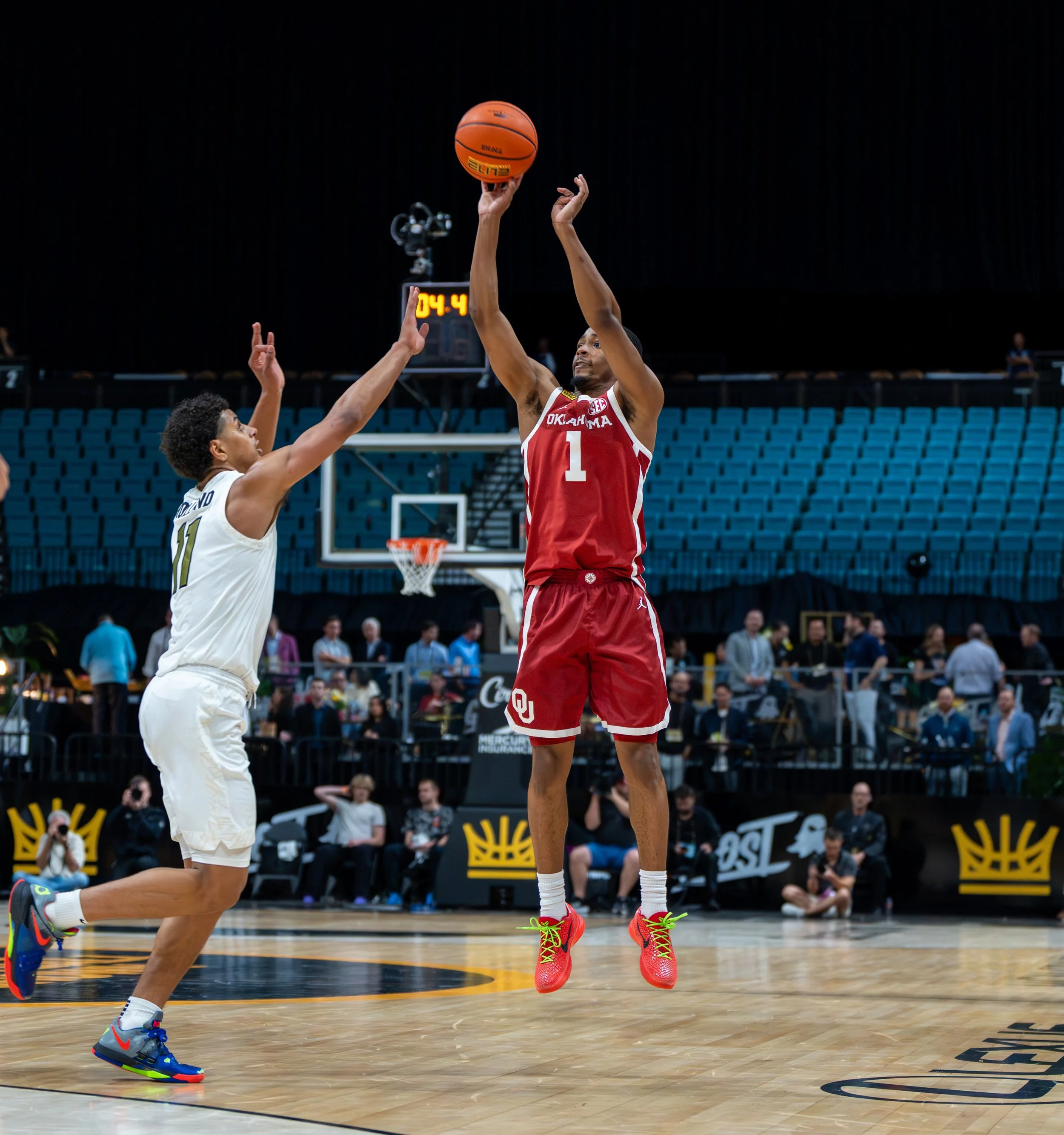 Quarterfinals OU vs CU April 1-9817.jpg