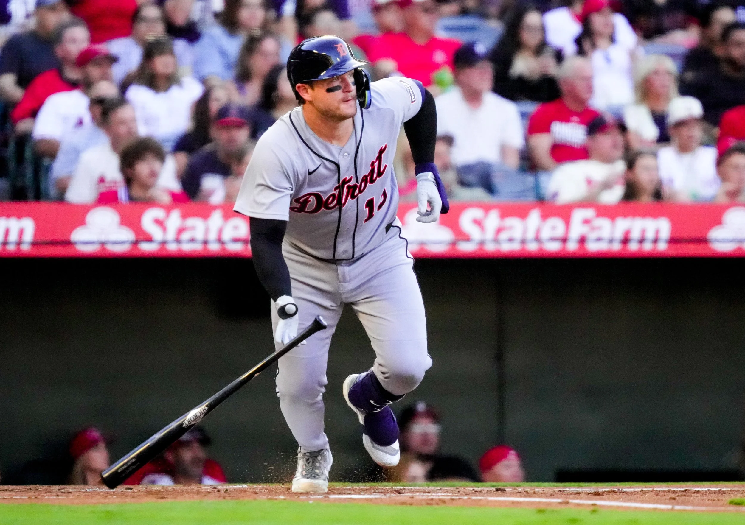 7~17~26 Tigers vs Angles (25).jpg