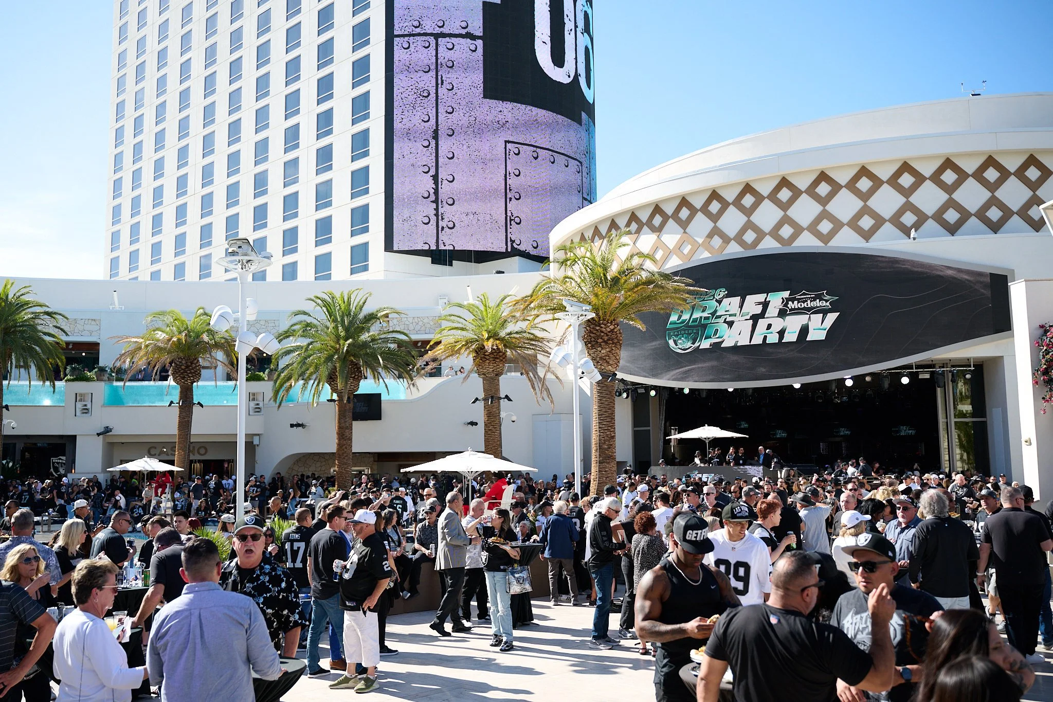 Raiders Draft Party 2026_4-23-26_00175.jpg