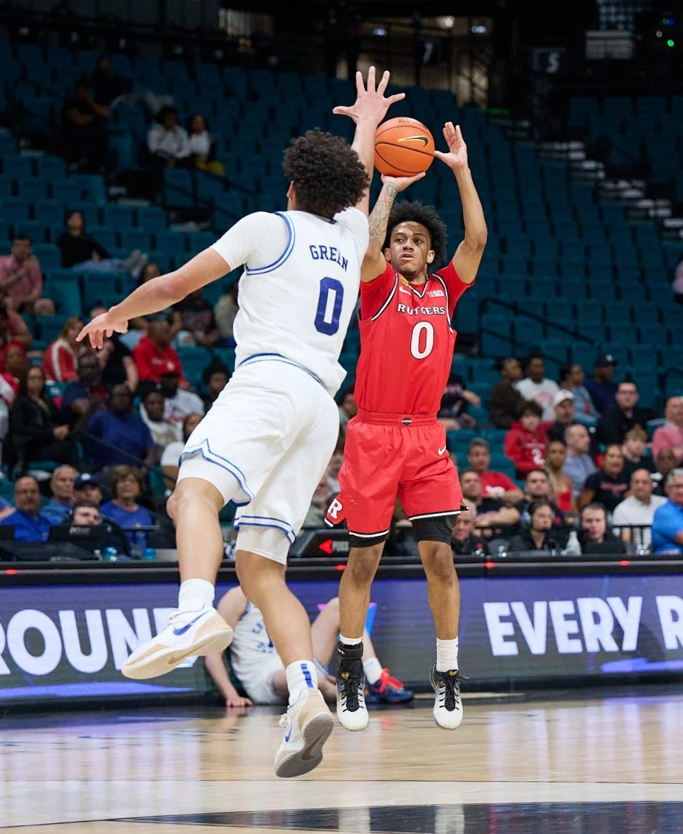 Rutgers Scarlet Knights vs Creighton Bluejays_4-2-26_01268.jpg