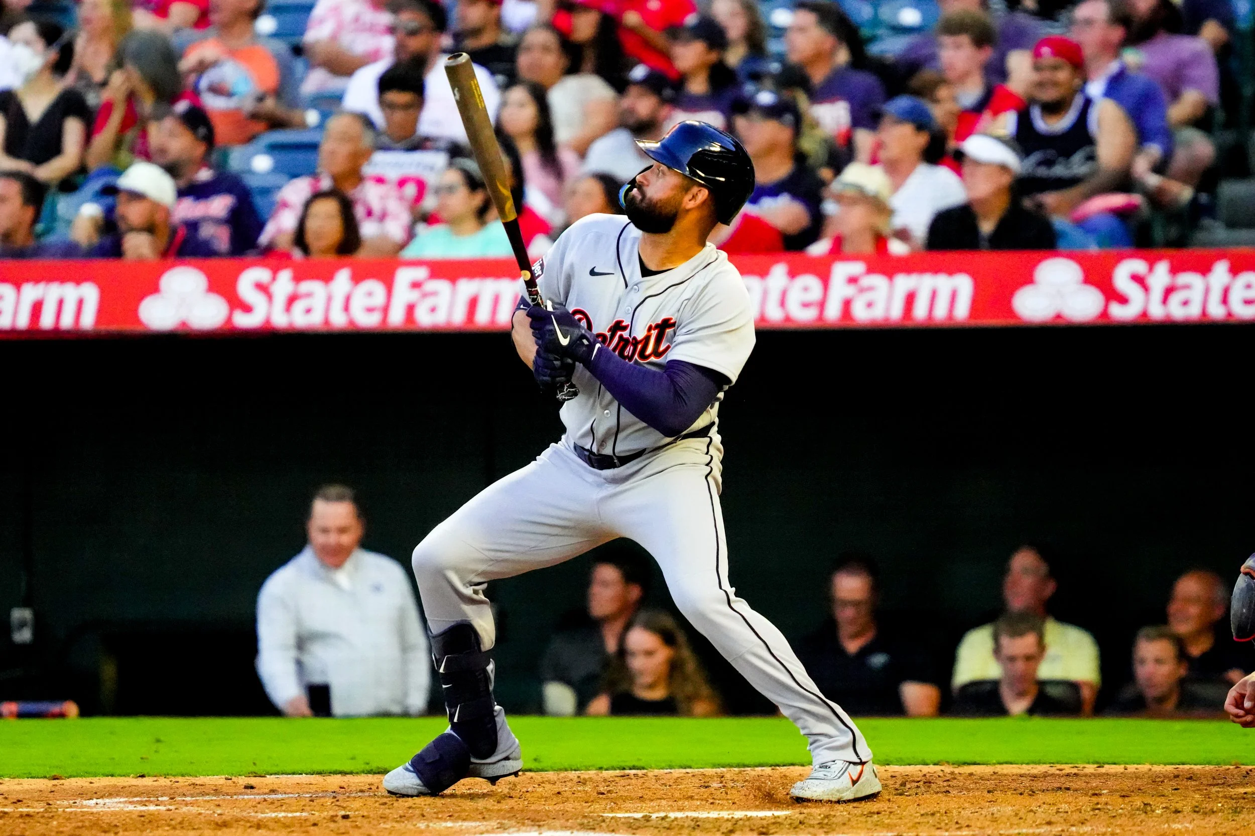 7~17~26 Tigers vs Angles (60).jpg