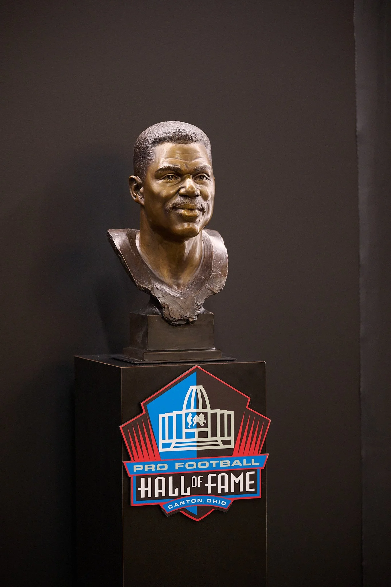 Tennessee Titans vs Las Vegas Raiders_10-12-25_00170.jpg