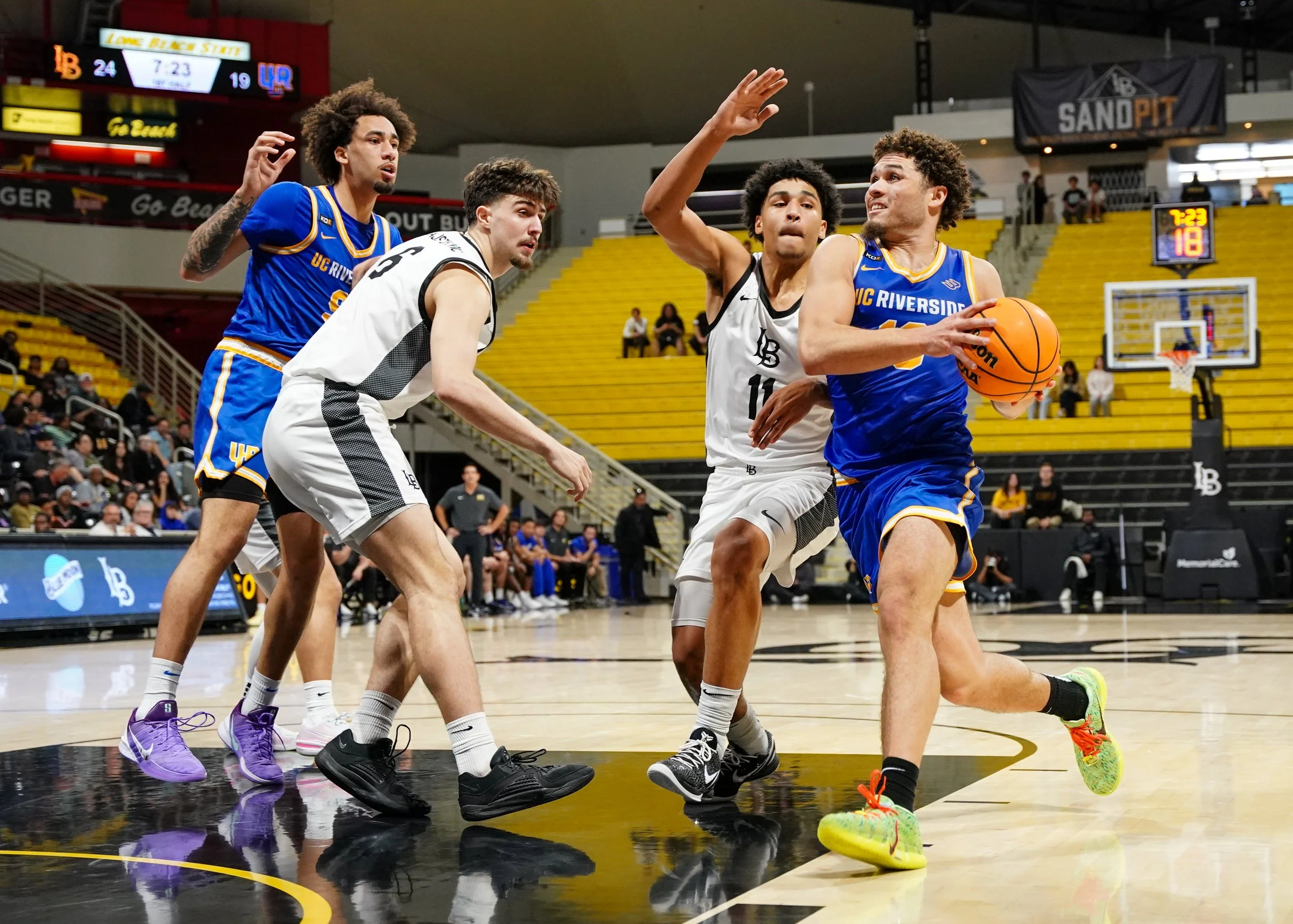 1_15_26   UCR vs LBS (83).jpg