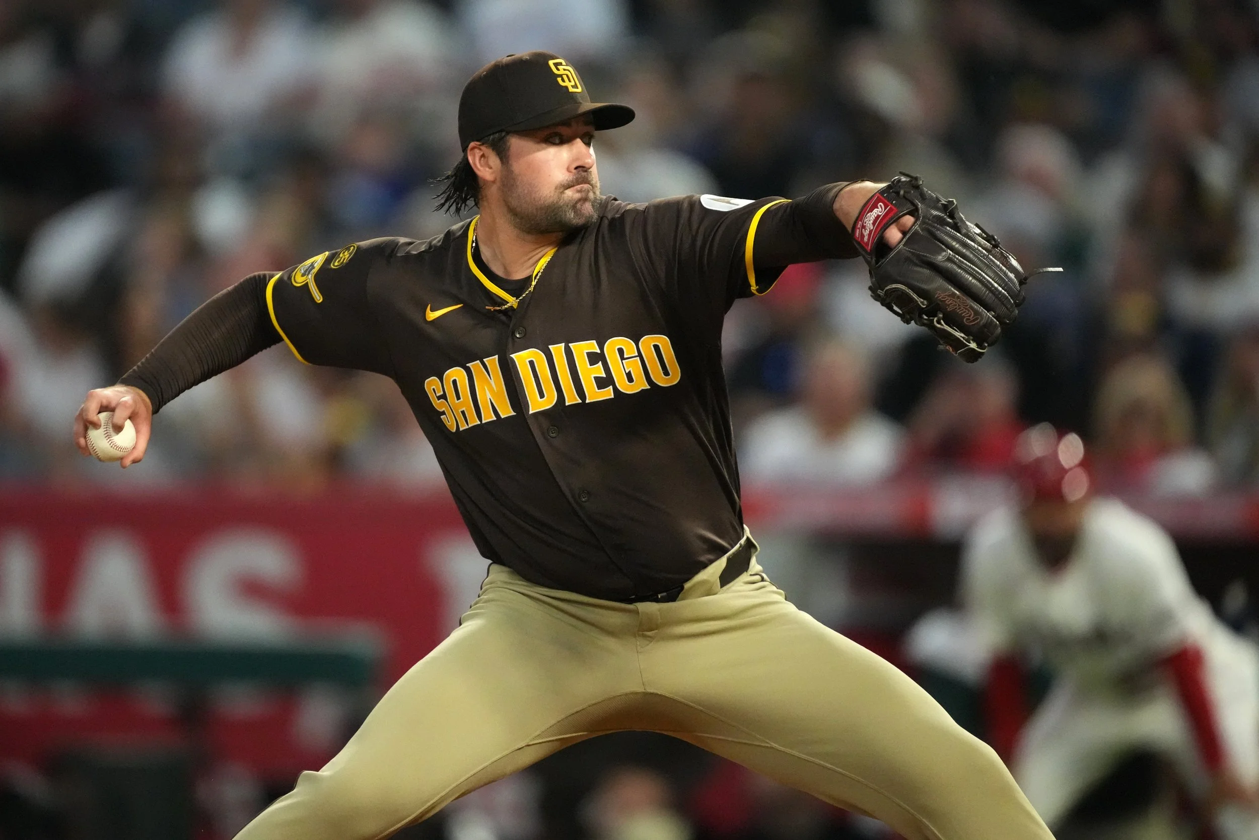 4_17_26  SD vs LAA (71).JPG