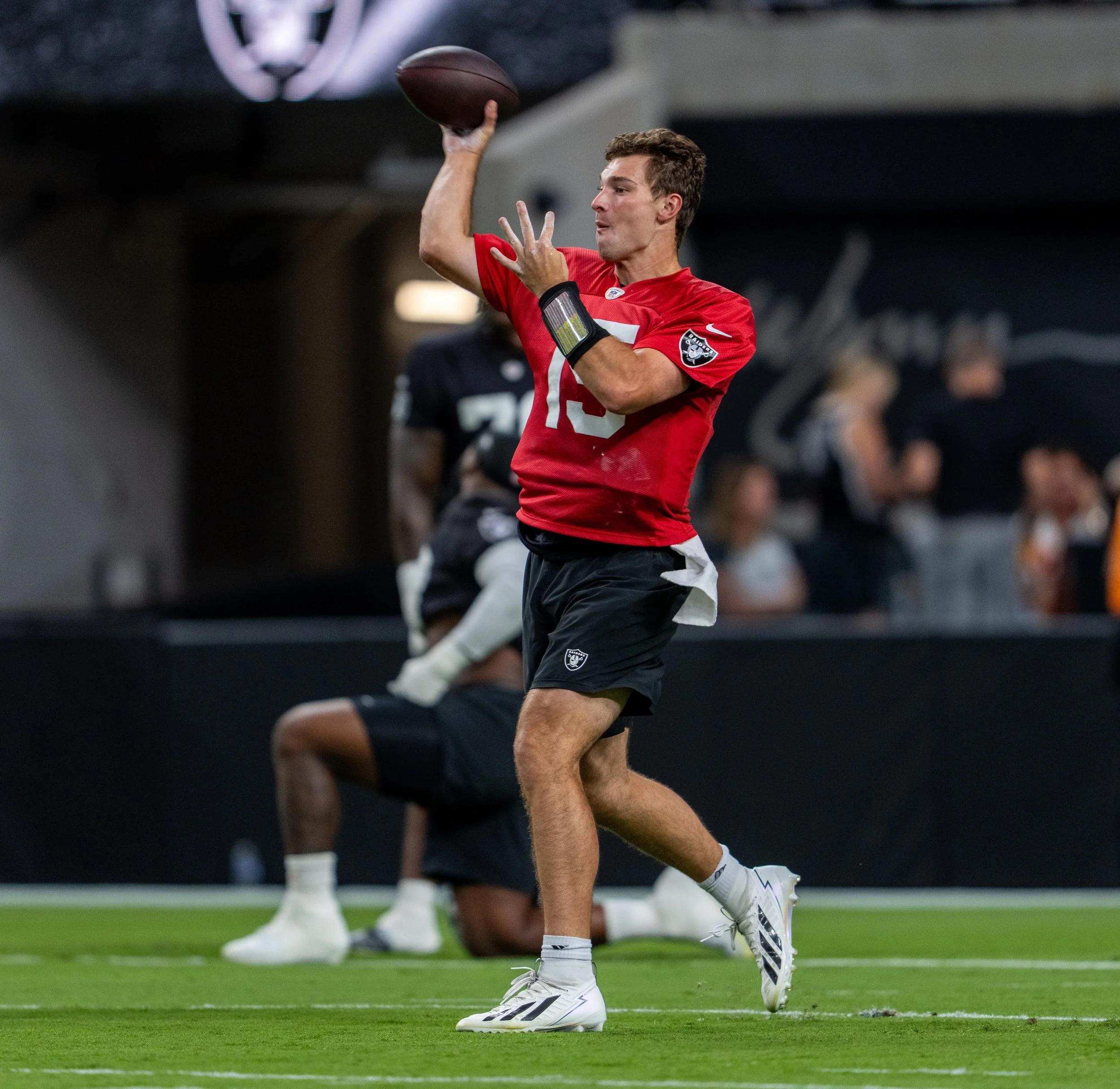 Raiders practice augest 11th-4479.jpg