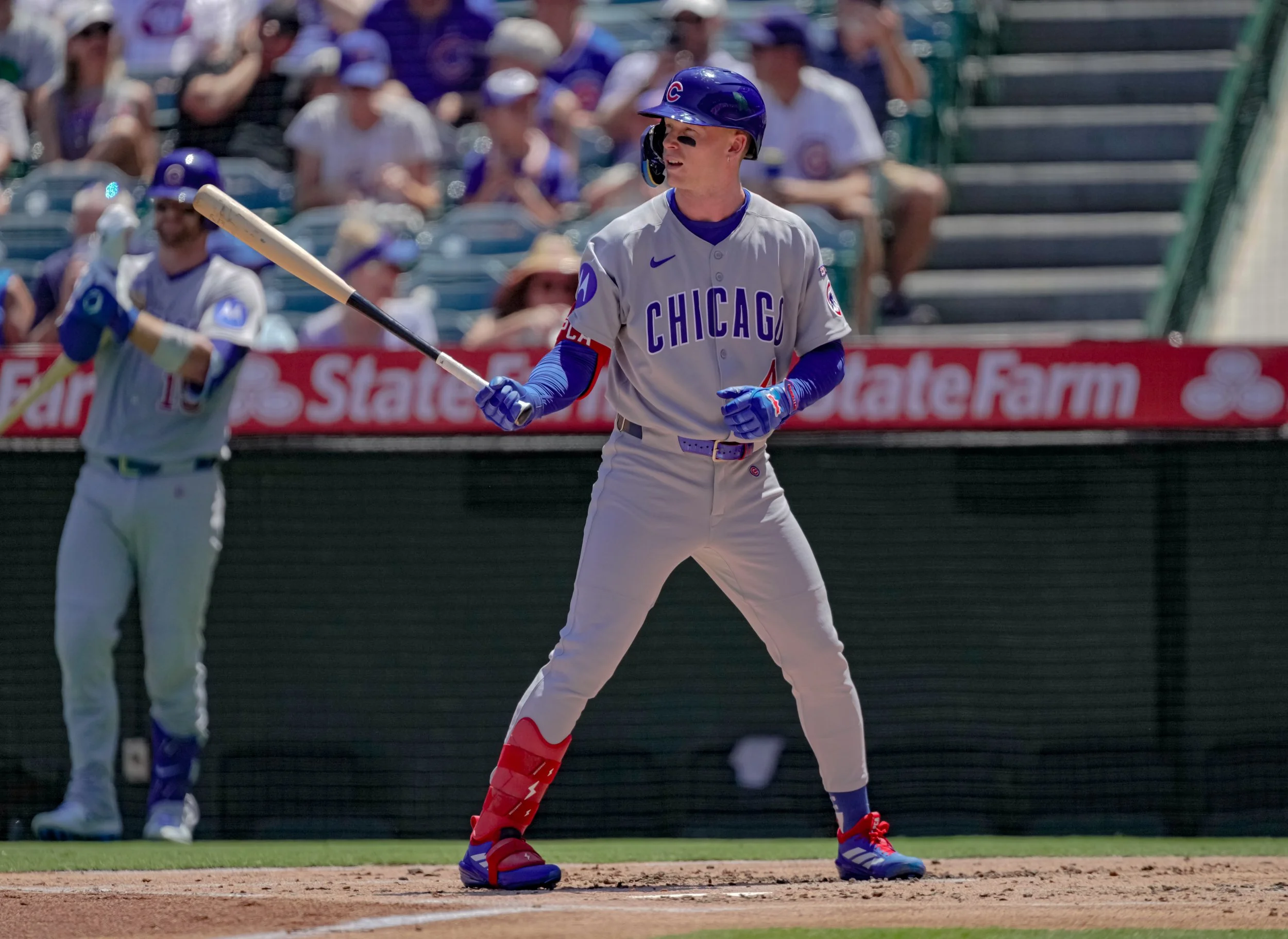 8~24~25   Cubs vs Angels (55).jpg