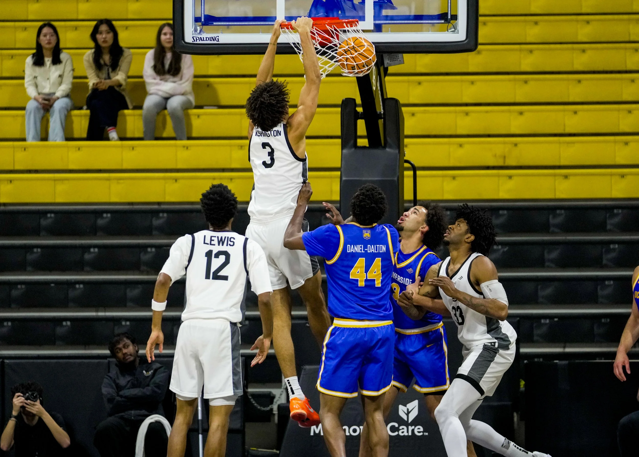 1_15_26   UCR vs LBS (20).jpg