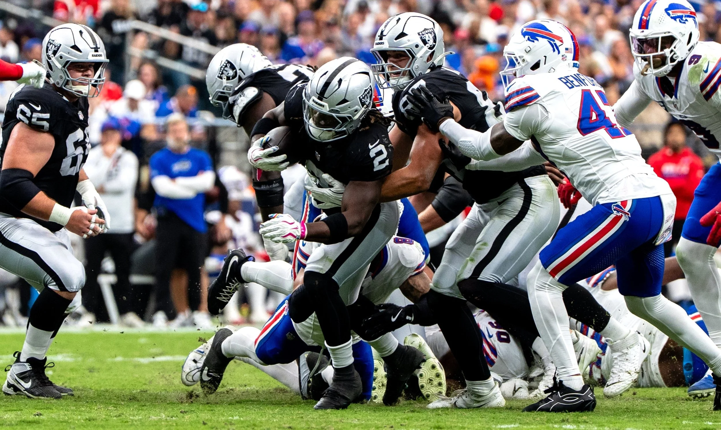 raiders vs bills 2026 (133 of 189).jpg