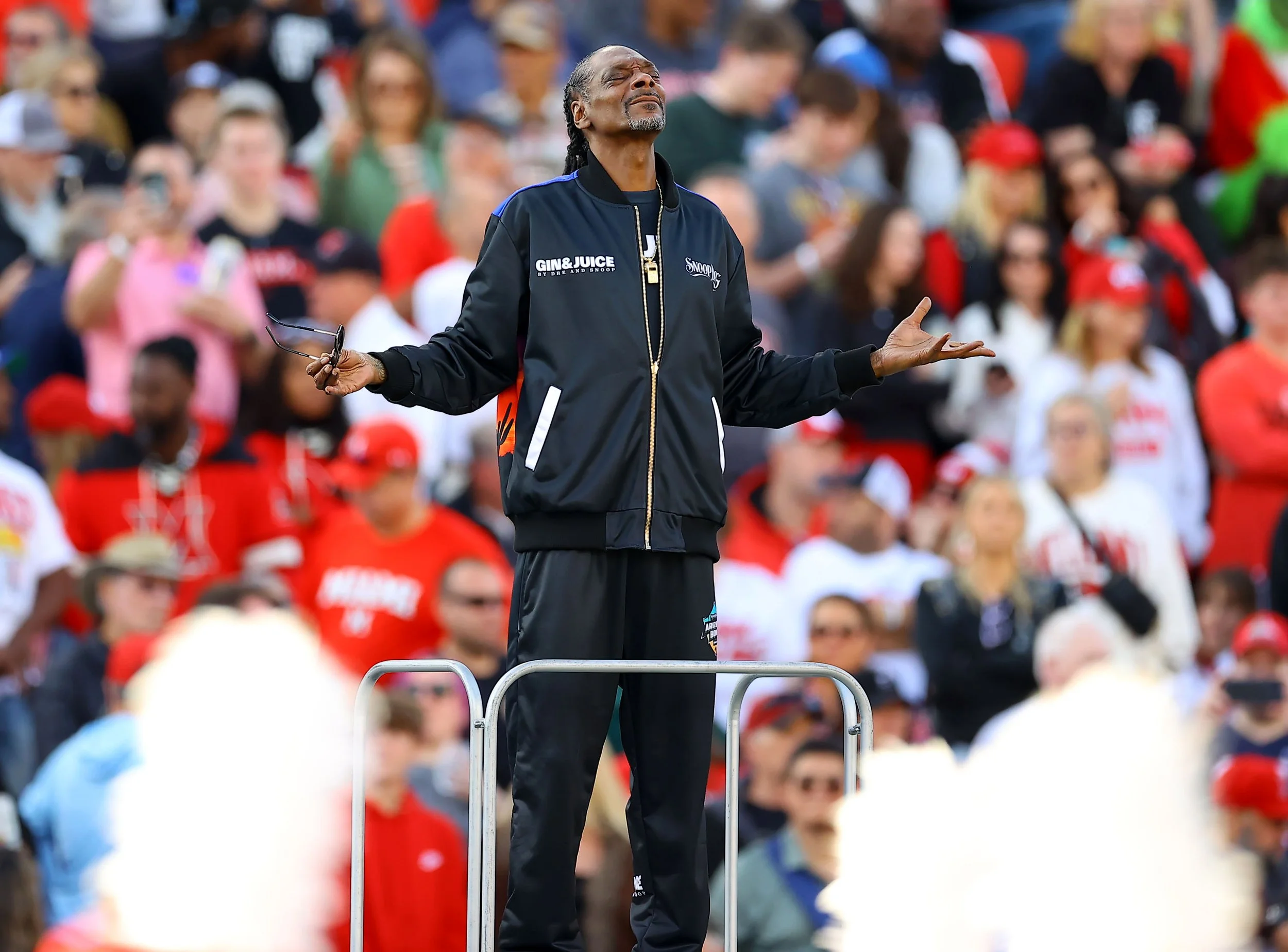 Arizona Bowl 25_084.JPG