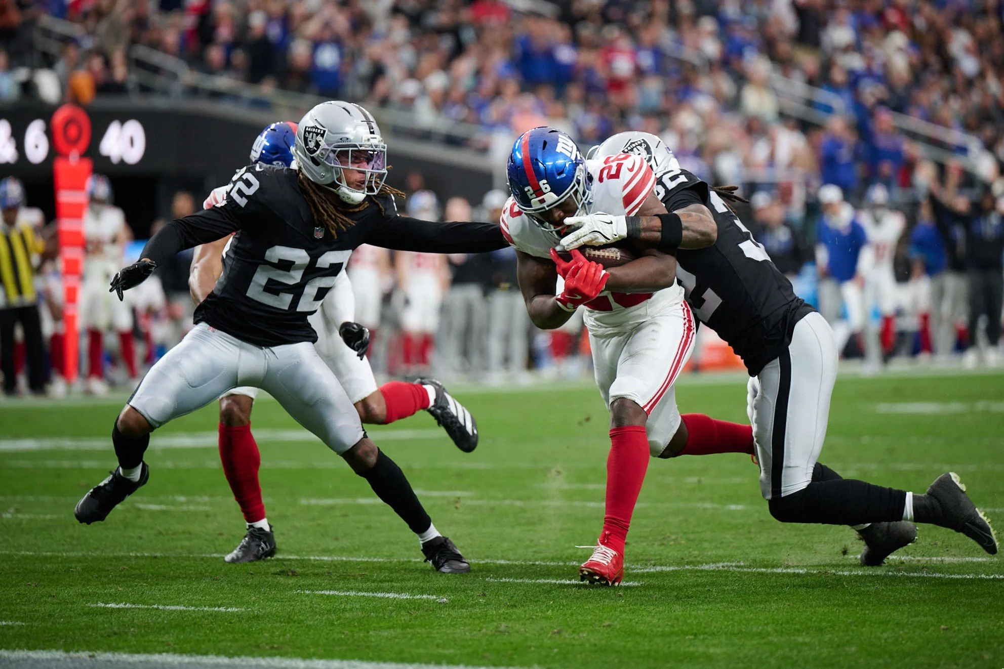 New York Giants vs Las Vegas Raiders_12-28-25_02489.jpg