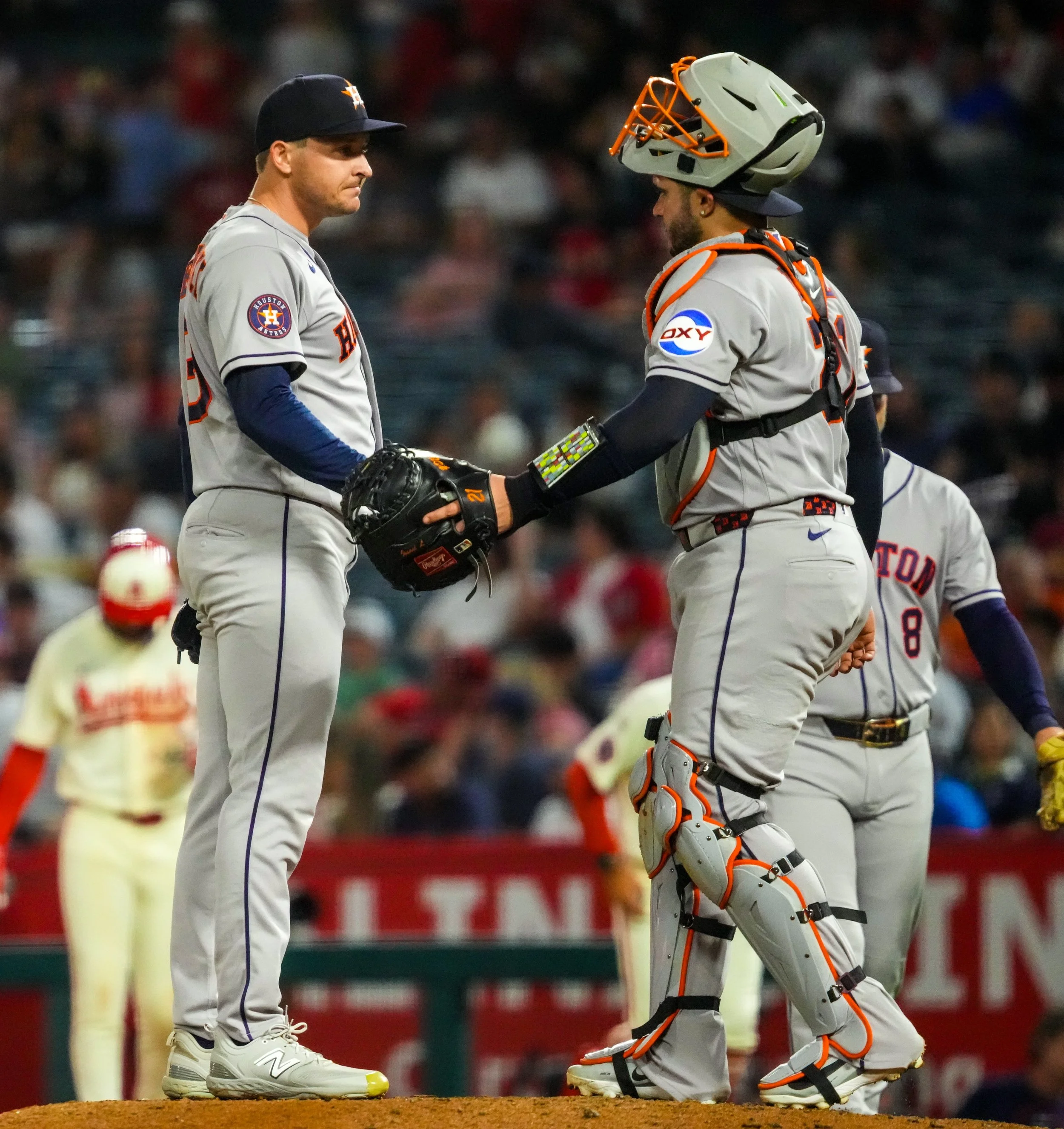 7~29~26  Astros v Angels (91).jpg