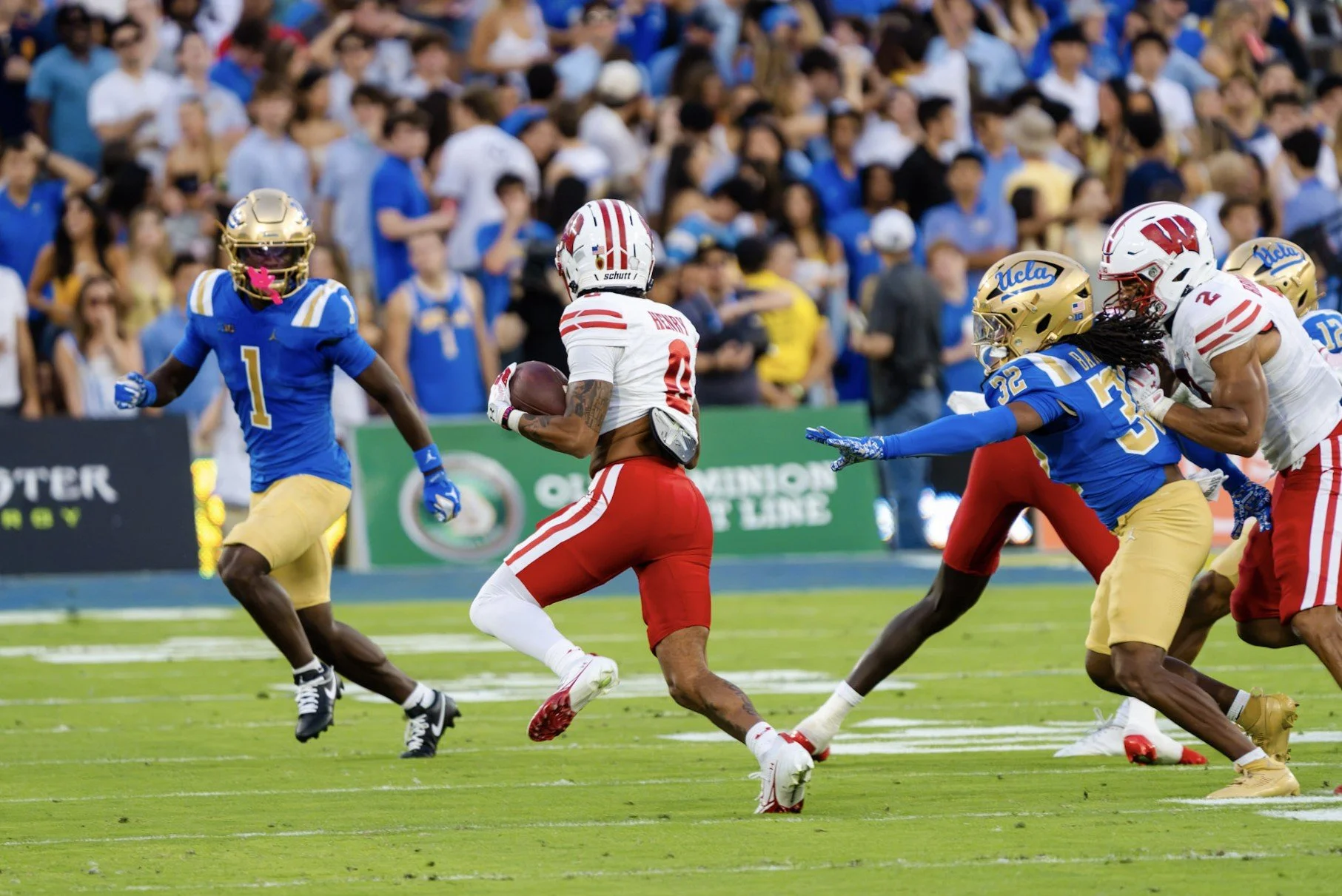 ucla-89.jpg
