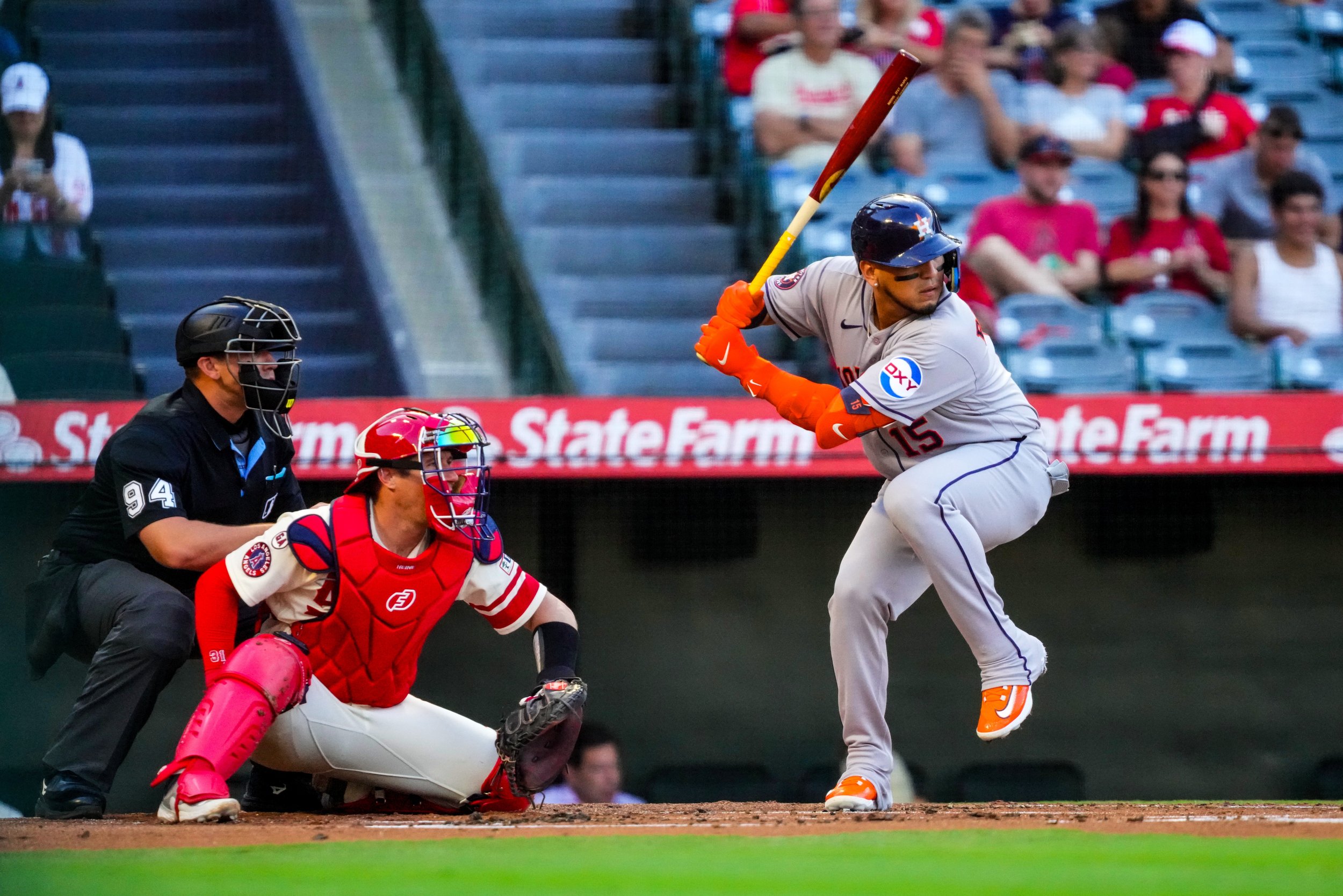 7~29~26  Astros v Angels (7).jpg