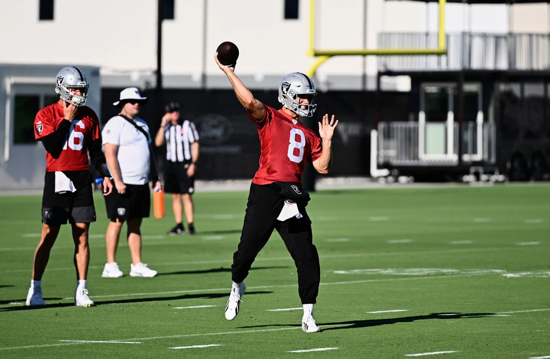 7-30-26_2026 Raiders Training Camp_2455.jpg