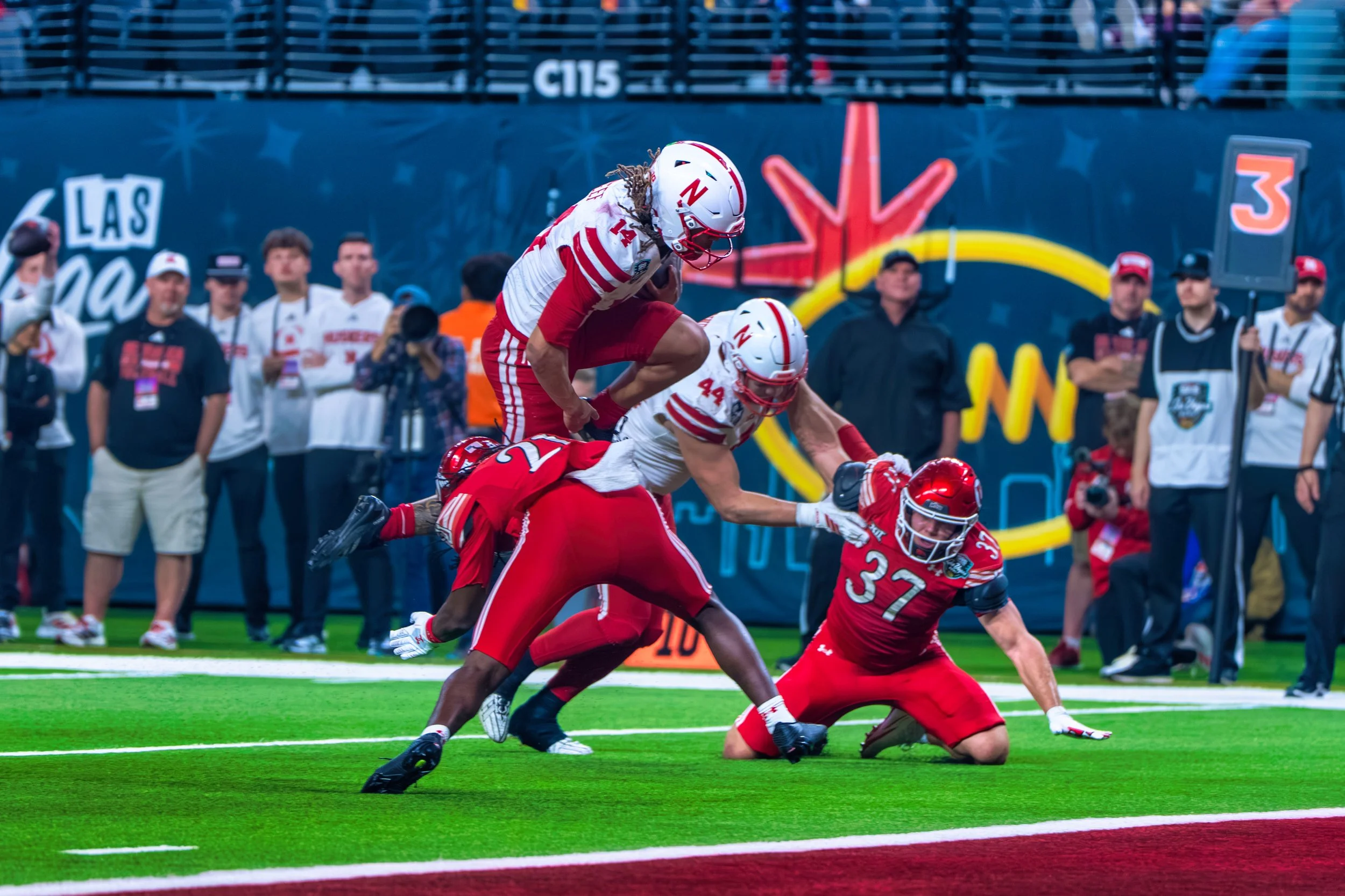 Utah Vs Nebraska-6984.jpeg