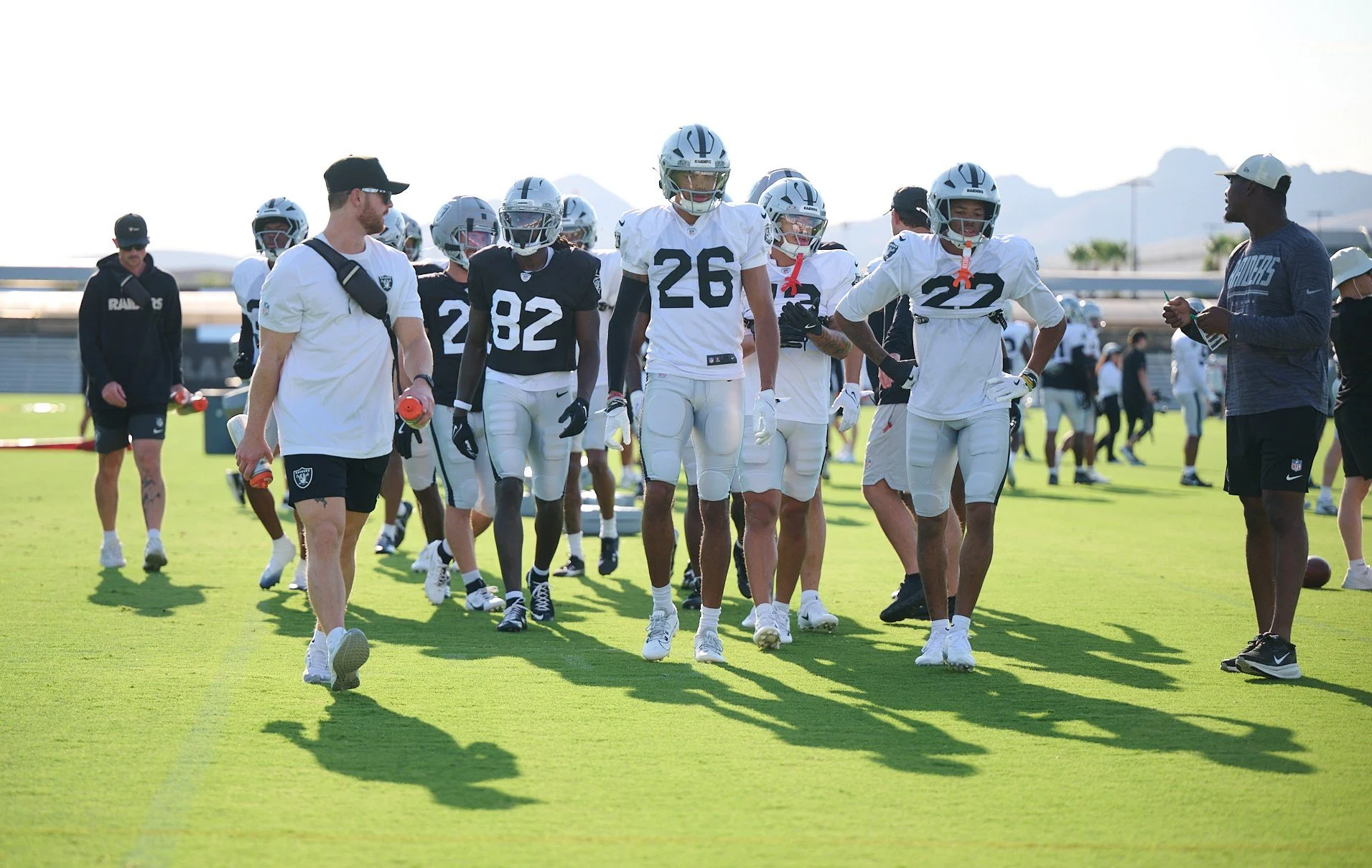 8-8-26_2026 Raiders Training Camp_0514.jpg