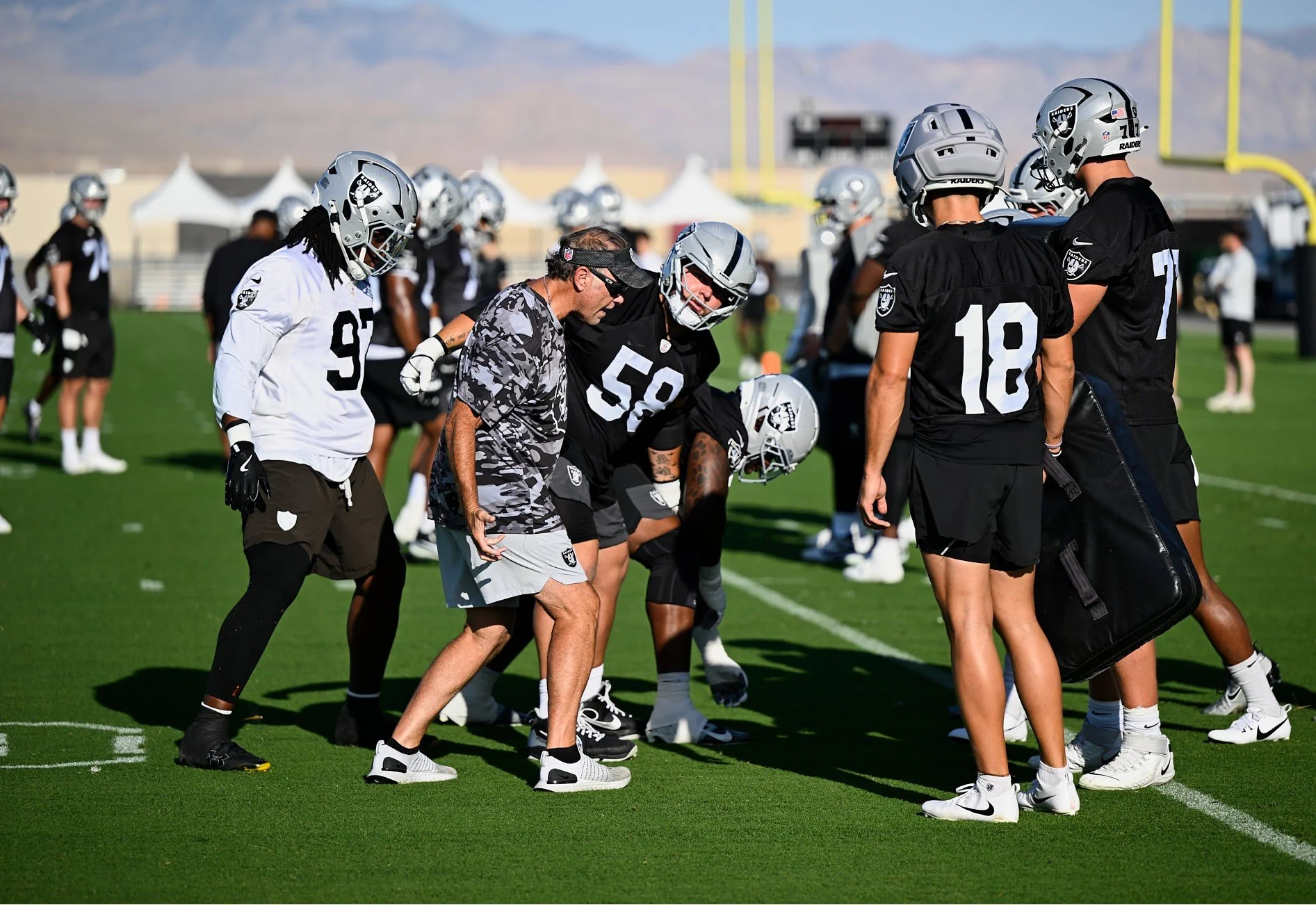 7-29-26_RaidersTrainingCamp_1065.jpg