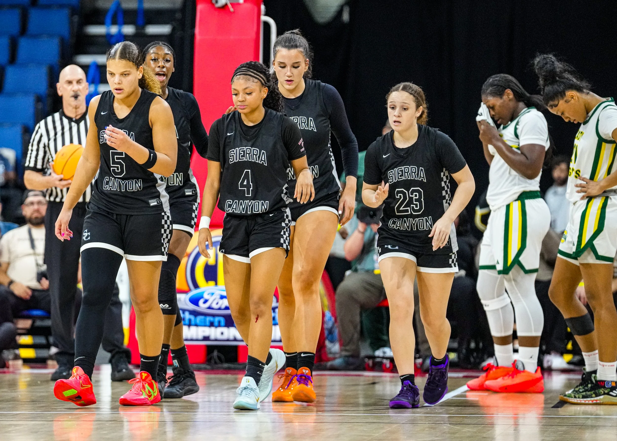 2_28_26  SS Girls Open Chip (50).jpg