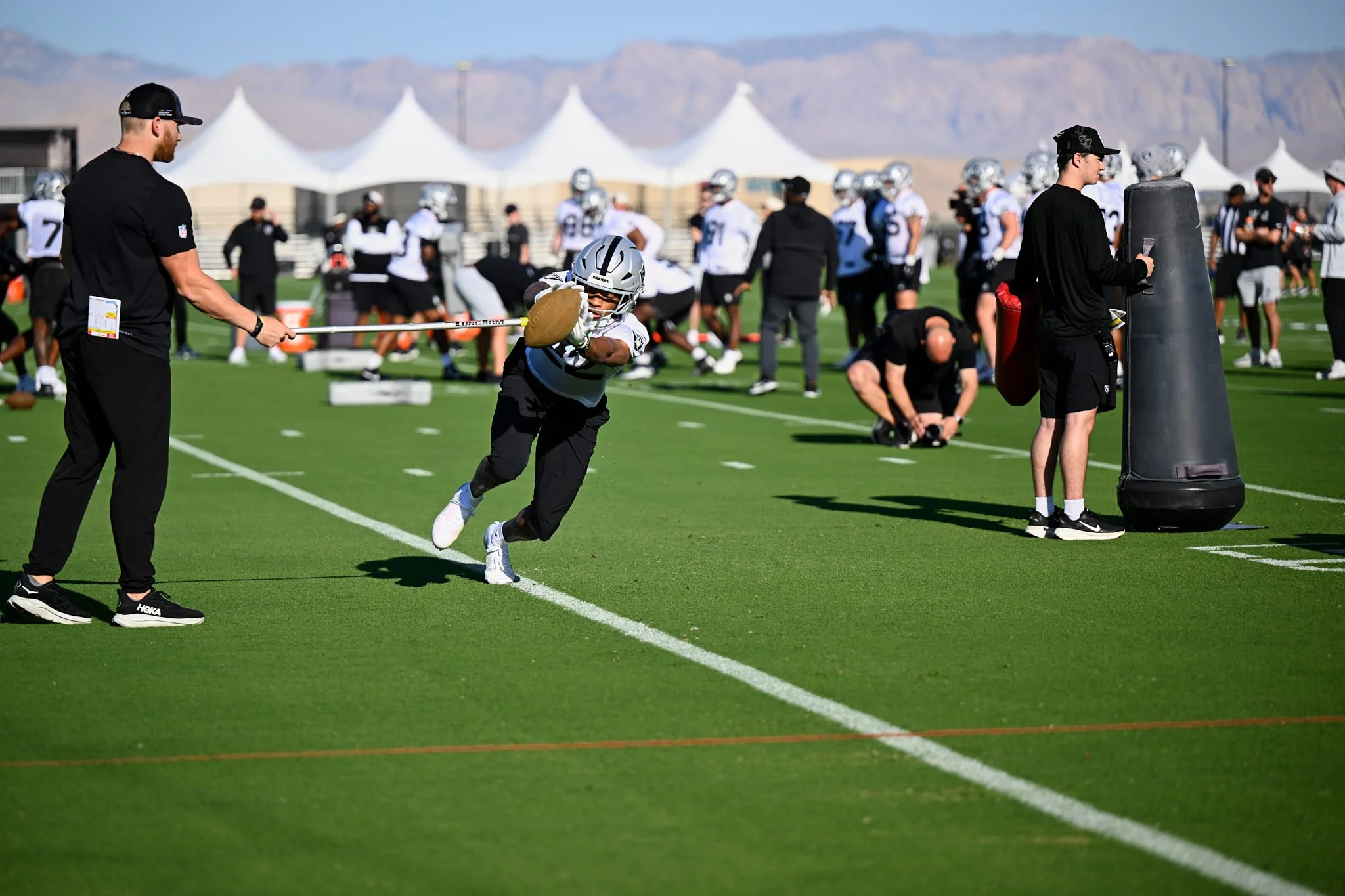 7-29-26_RaidersTrainingCamp_1137.jpg