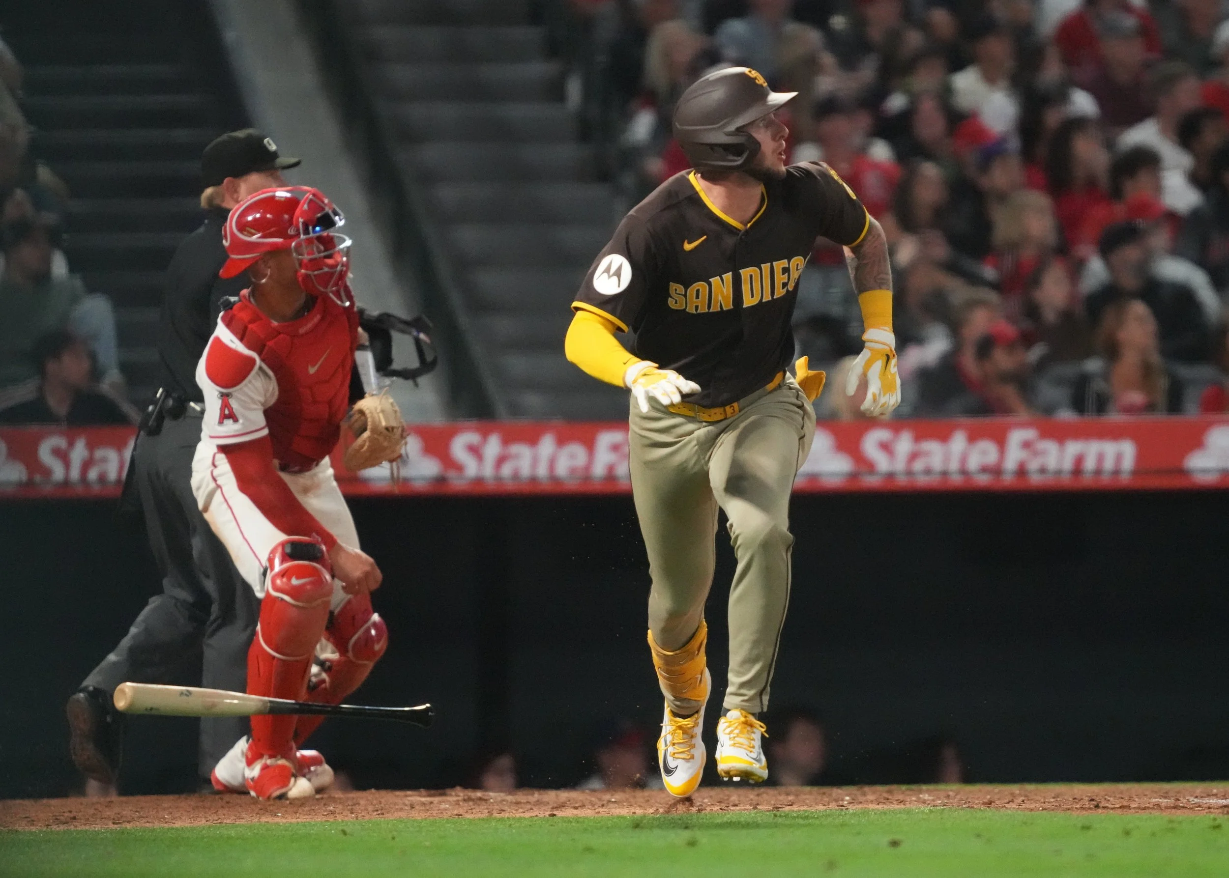 4_17_26  SD vs LAA (24).JPG