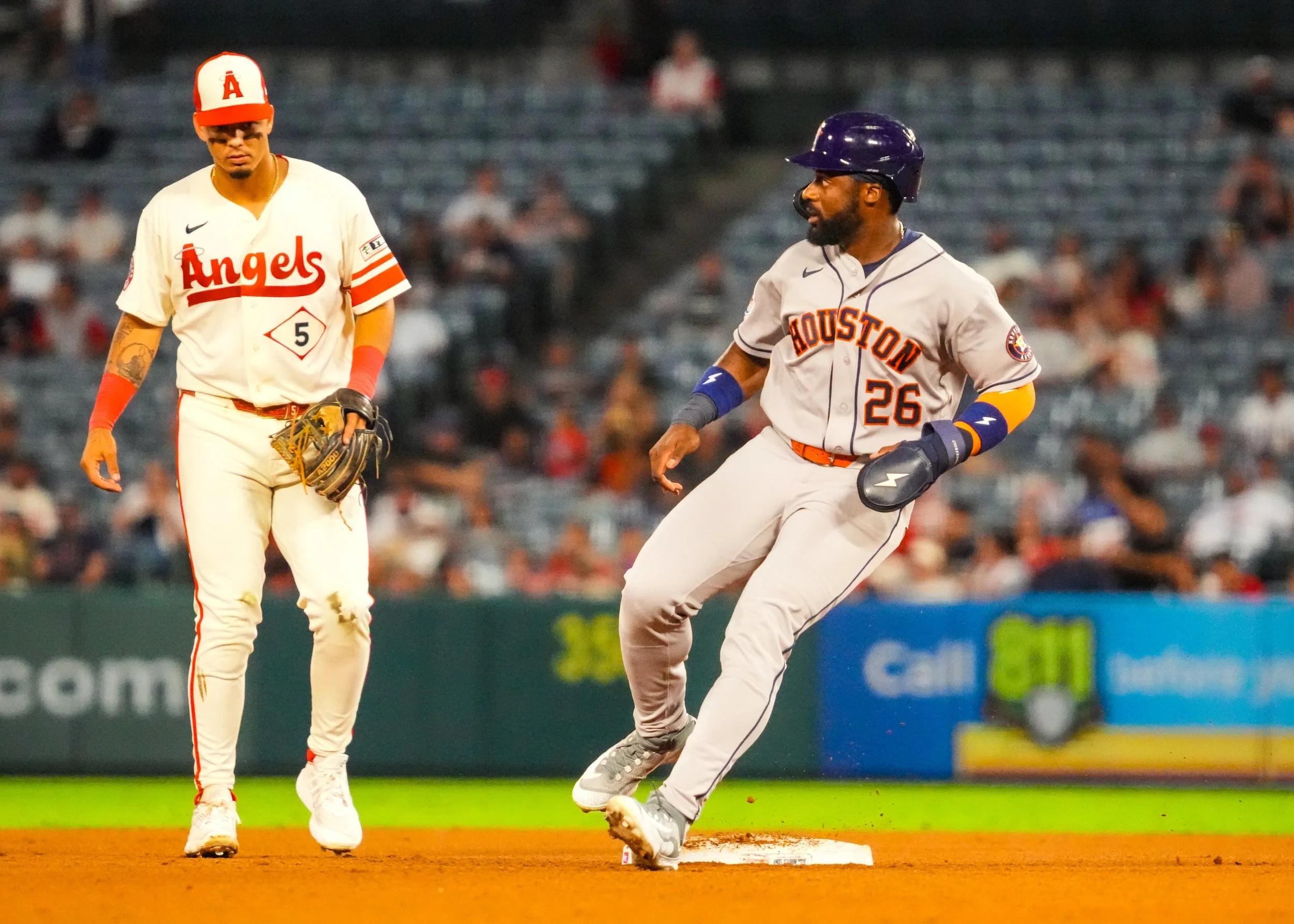 7~29~26  Astros v Angels (75).jpg