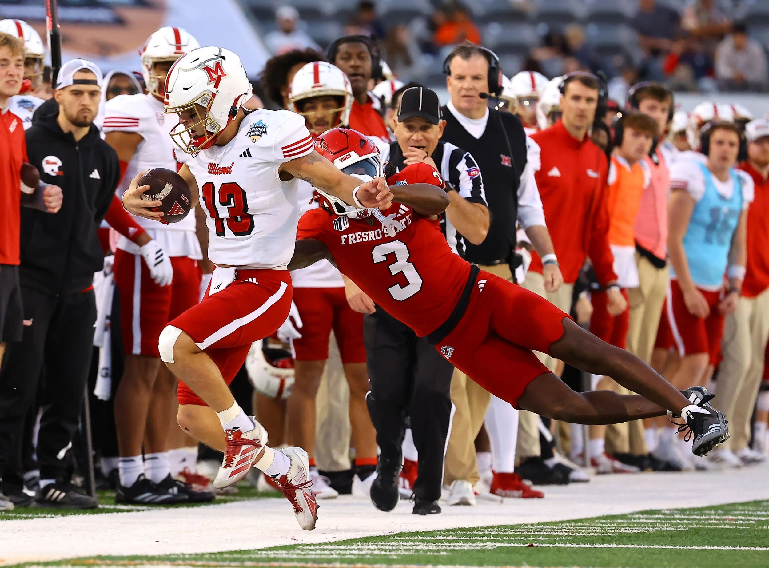 Arizona Bowl 25_097.JPG