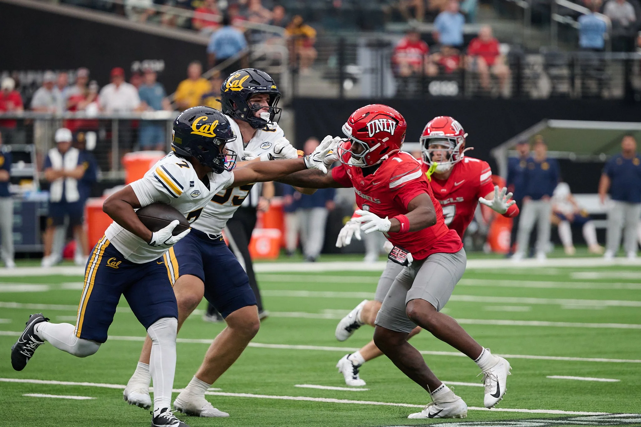 10-3-26_California Golden Bears vs UNLV Rebels_05525.jpg