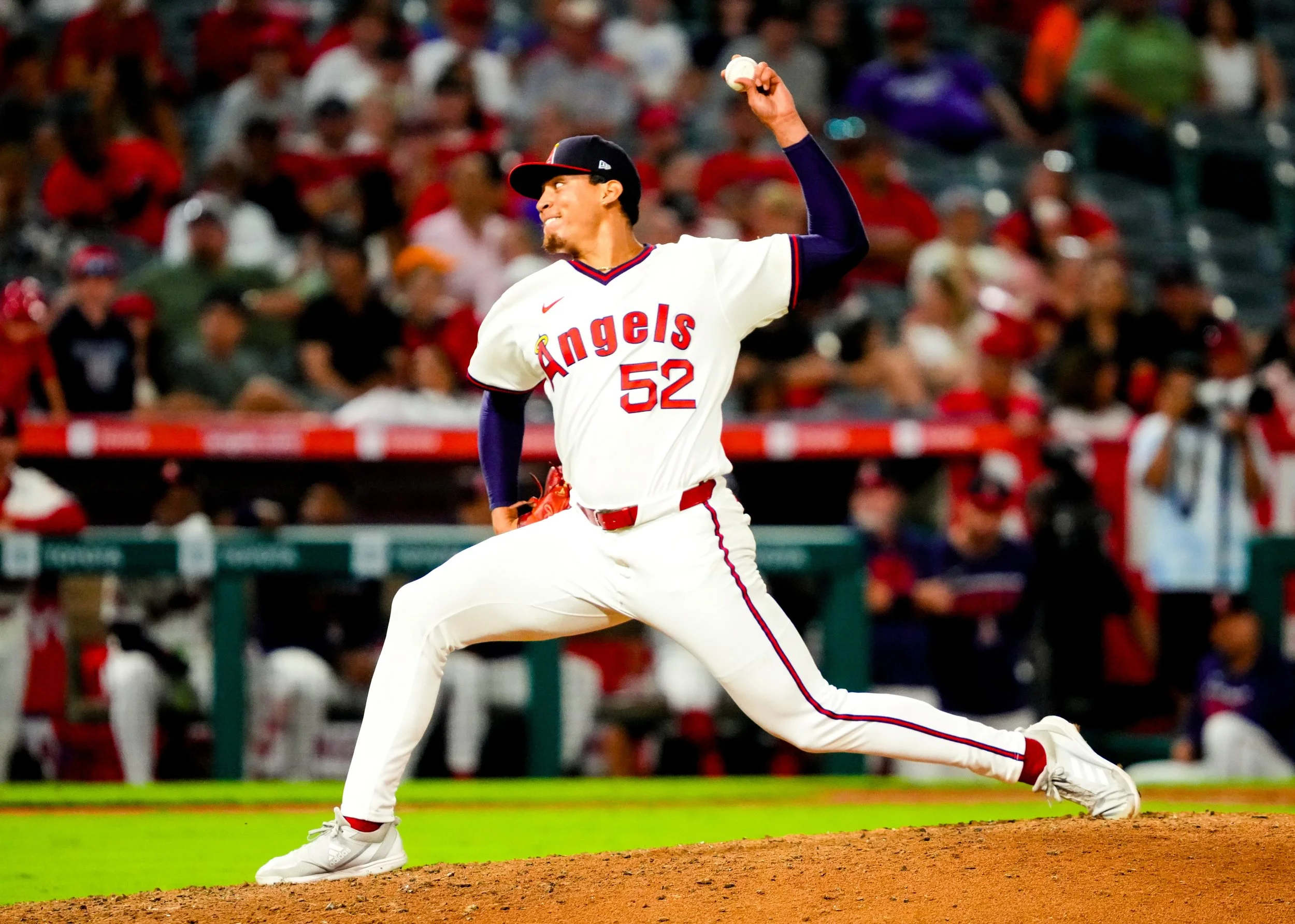 7~17~26 Tigers vs Angles (2).jpg