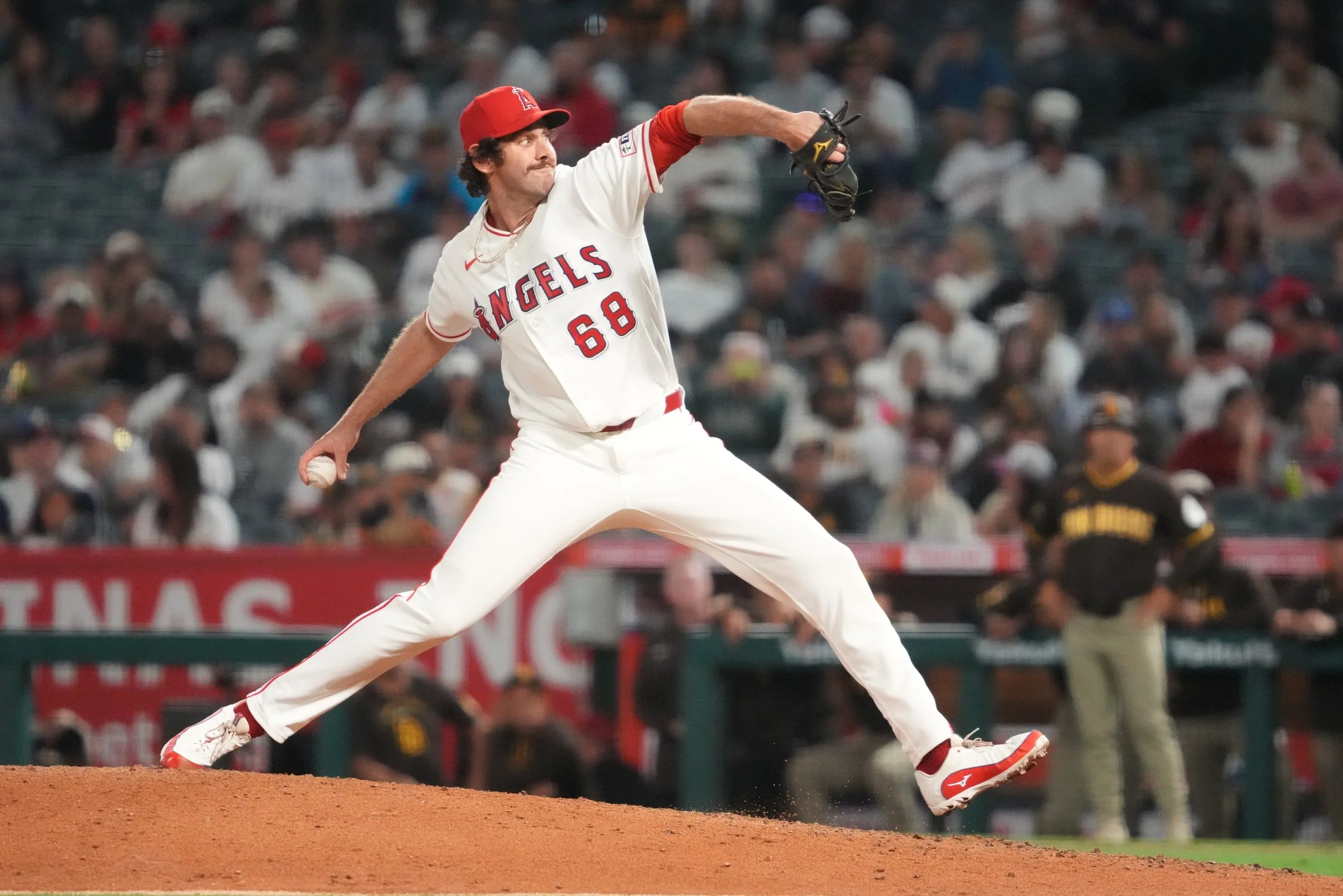 4_17_26  SD vs LAA (32).JPG