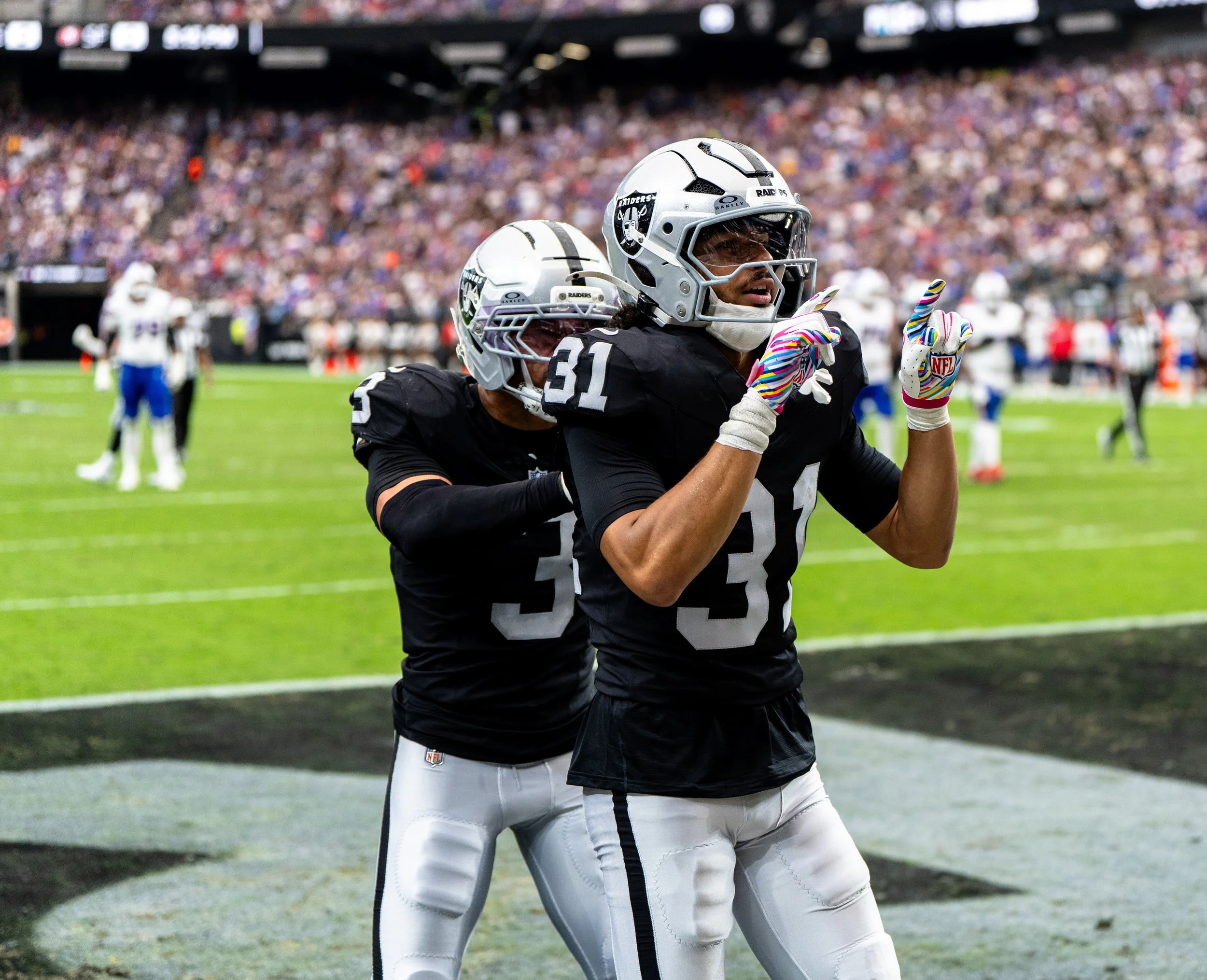 raiders vs bills 2026 (62 of 189).jpg