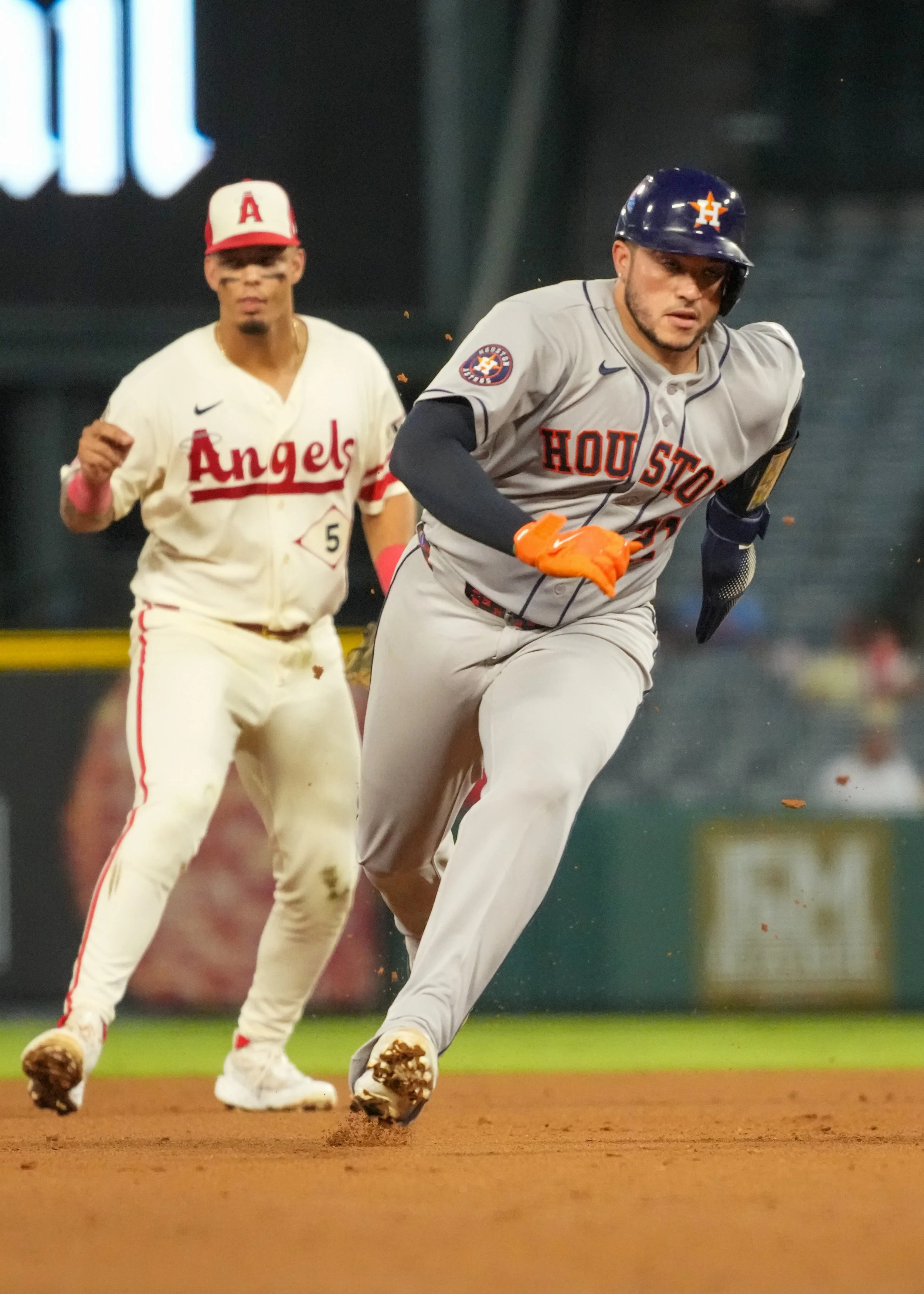 7~29~26  Astros v Angels (78).jpg