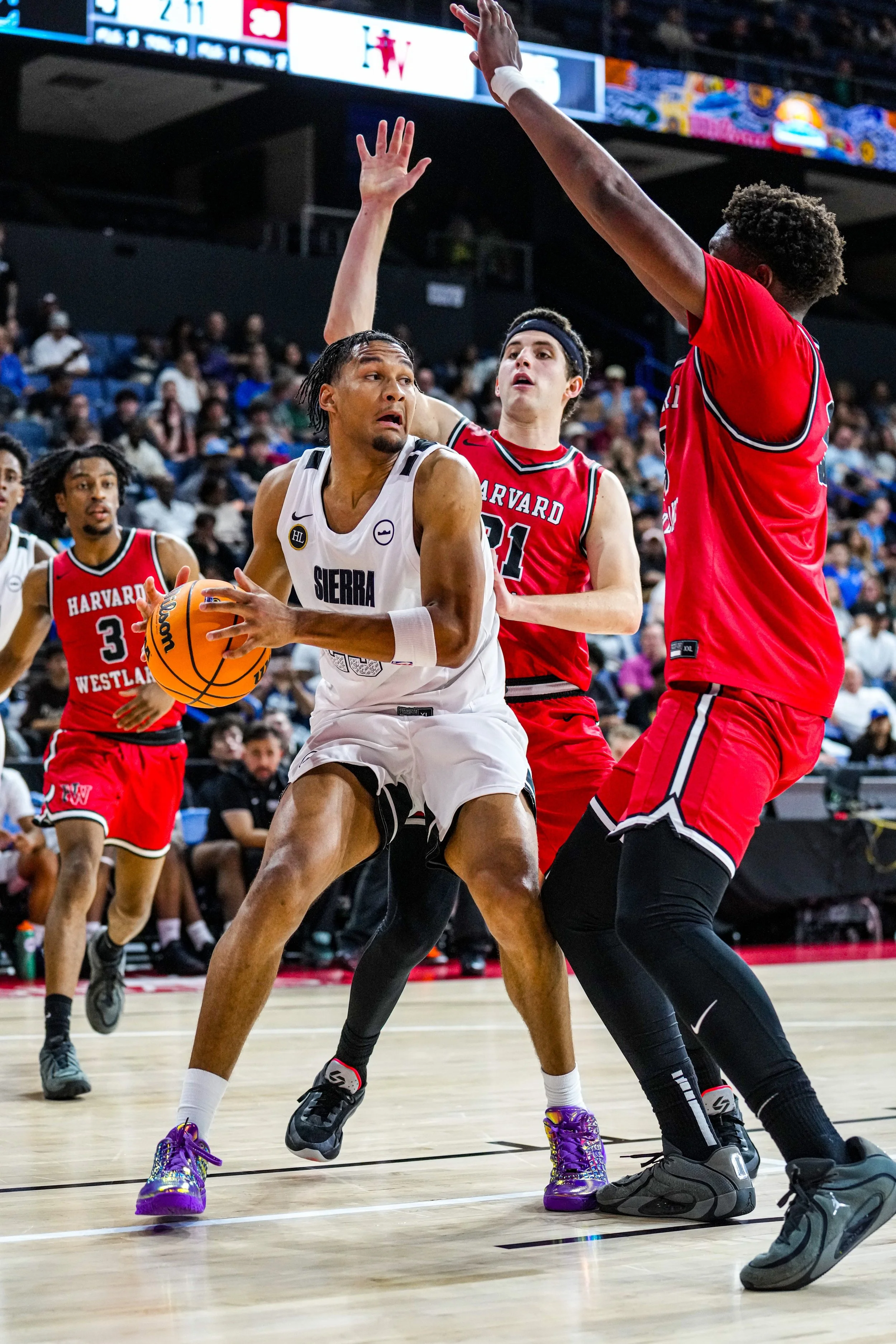 2_28_26  SS Finals SC vs HW (80).jpg