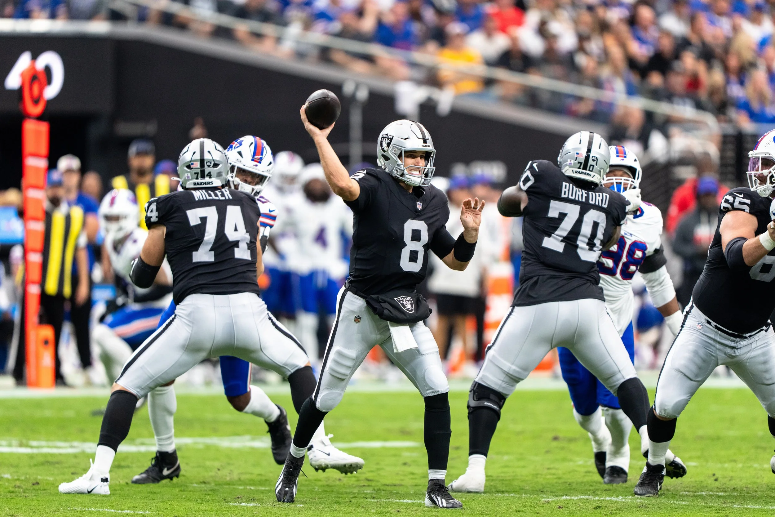 raiders vs bills 2026 (38 of 189).jpg