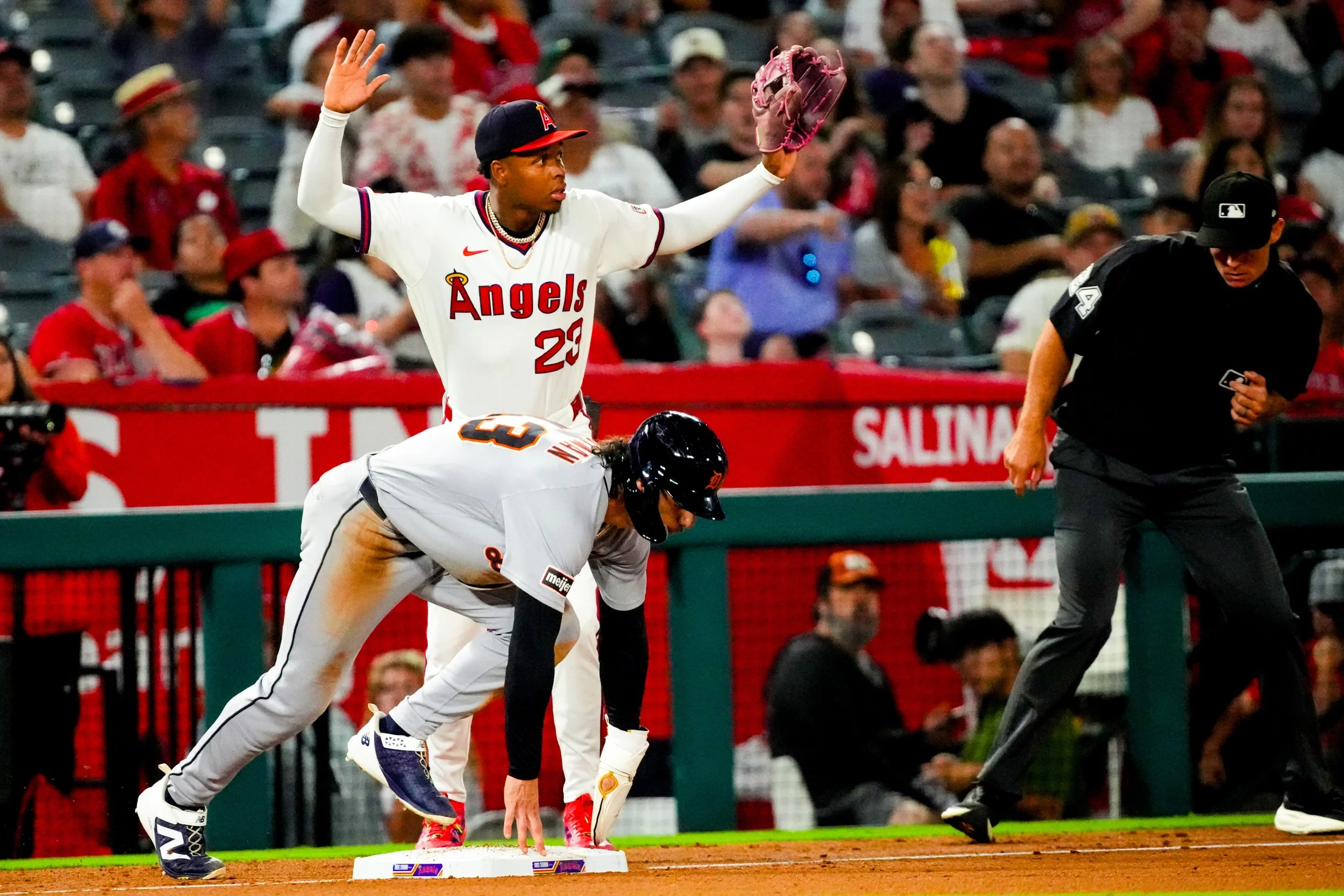 7~17~26 Tigers vs Angles (104).jpg