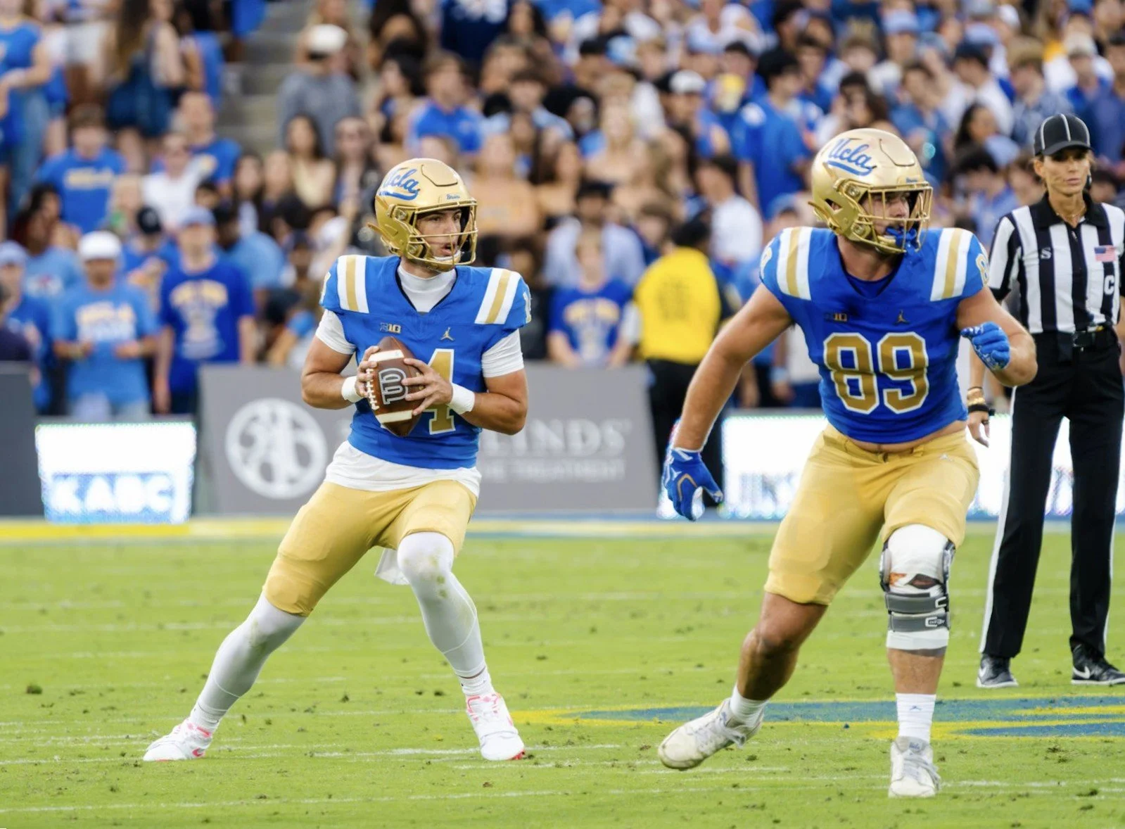 ucla-78.jpg